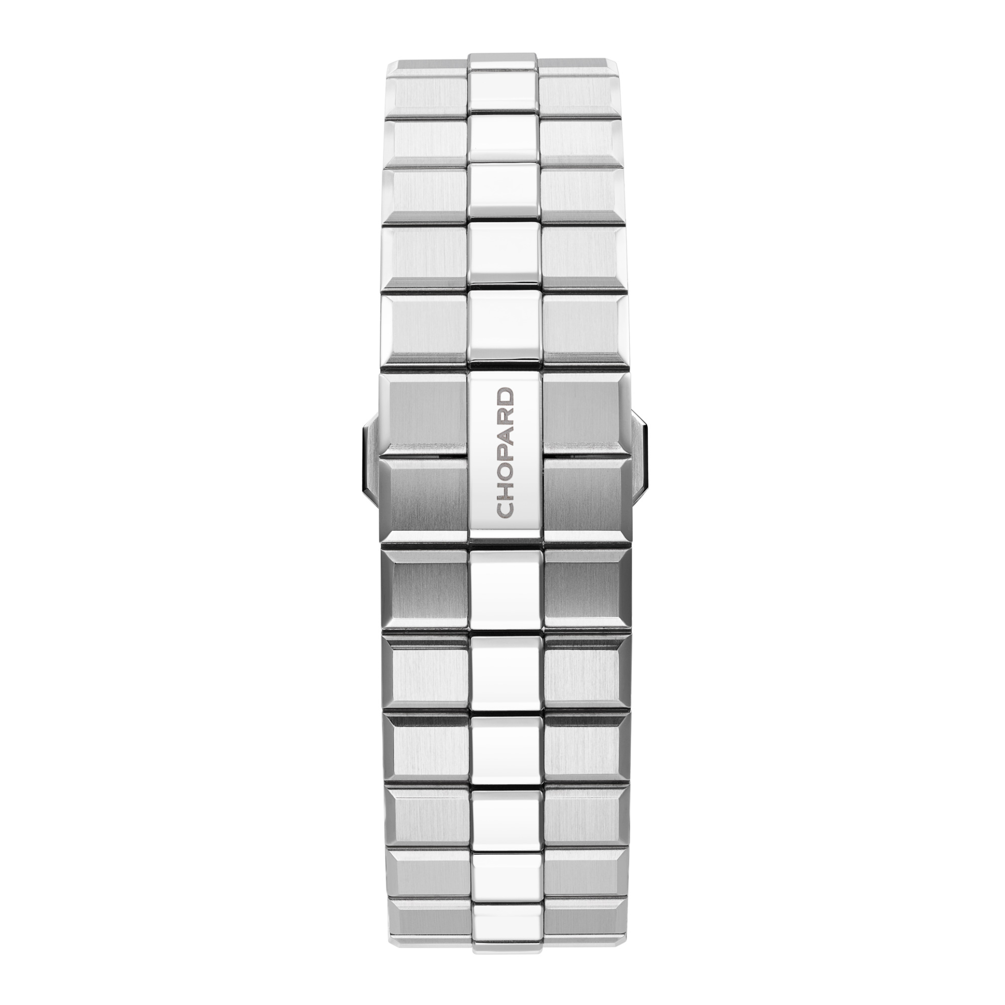 Chopard Alpine Eagle 41 (Ref: 298600-3035)