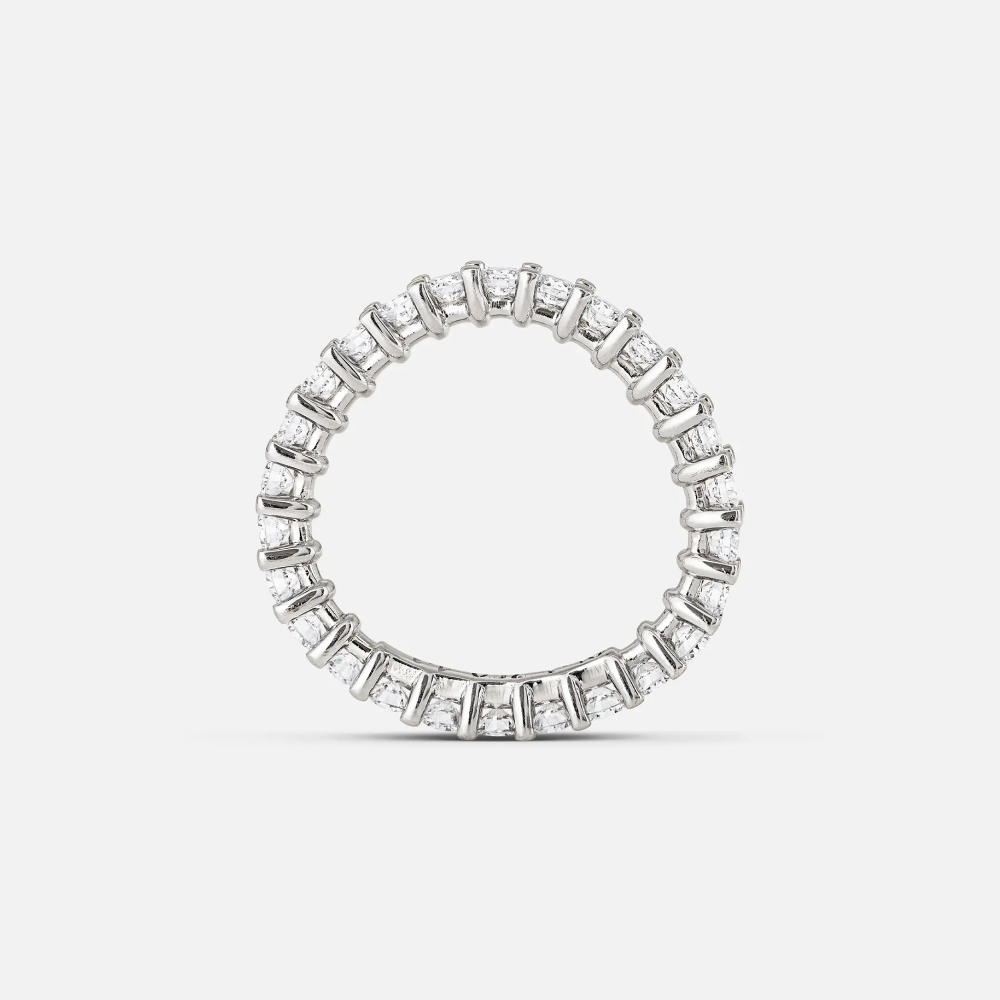 Ole Lynggaard Copenhagen Celebration Ring (Ref: A1659-501)