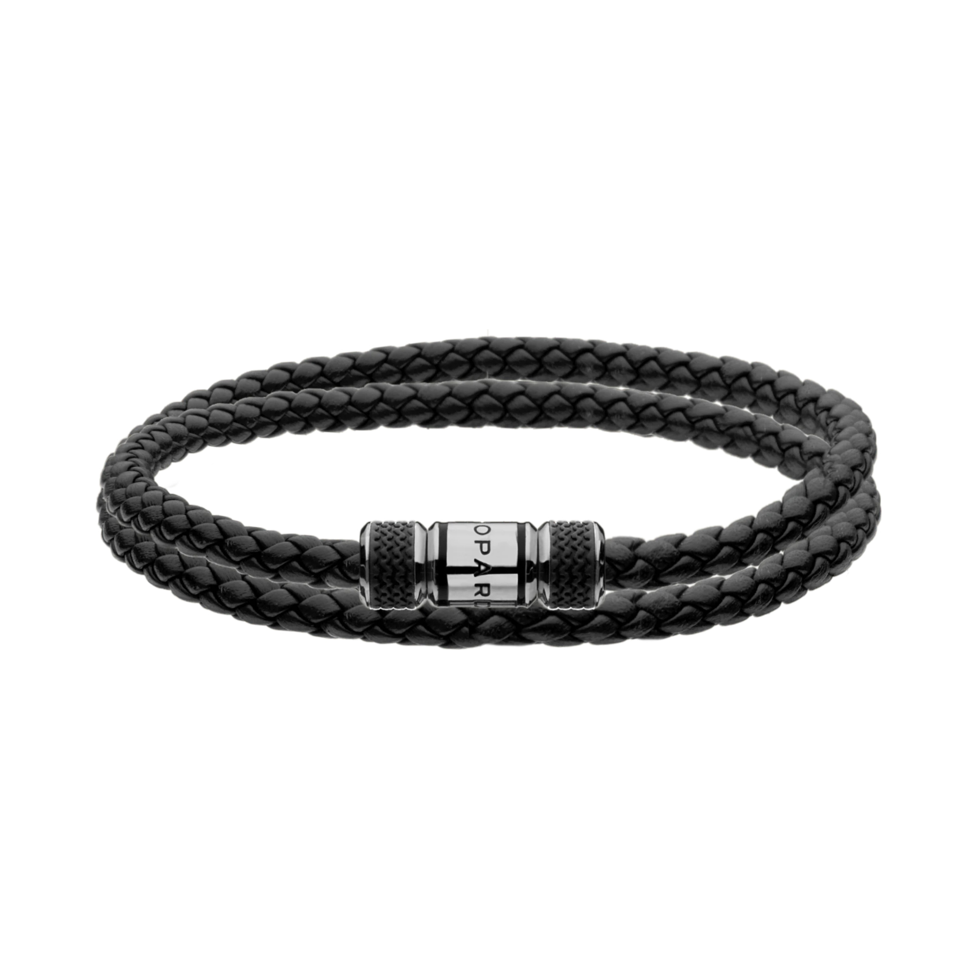 Chopard Classic Racing Armband (Ref: 95016-0278)