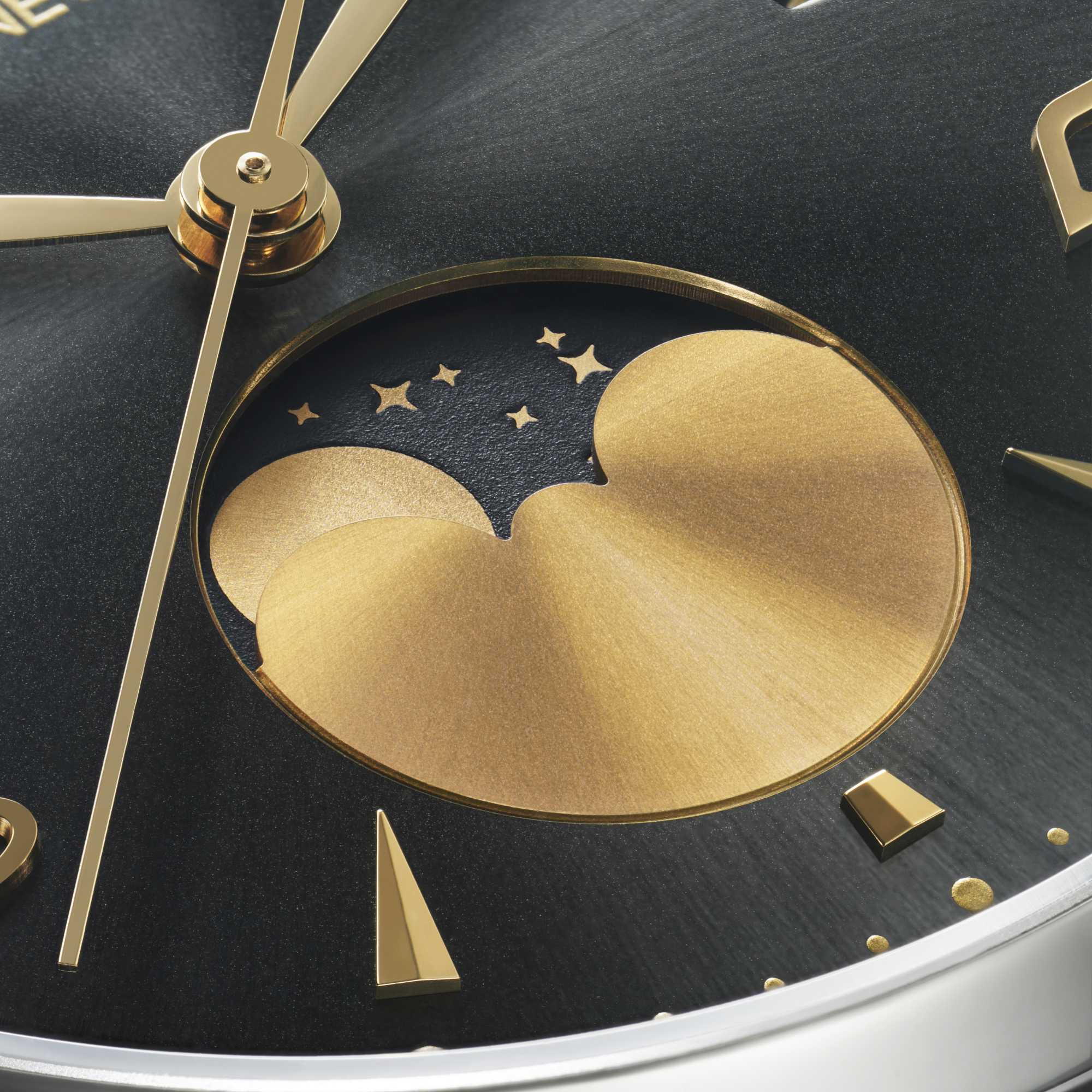 TUDOR 1926 Luna (Ref: M91560-0003)