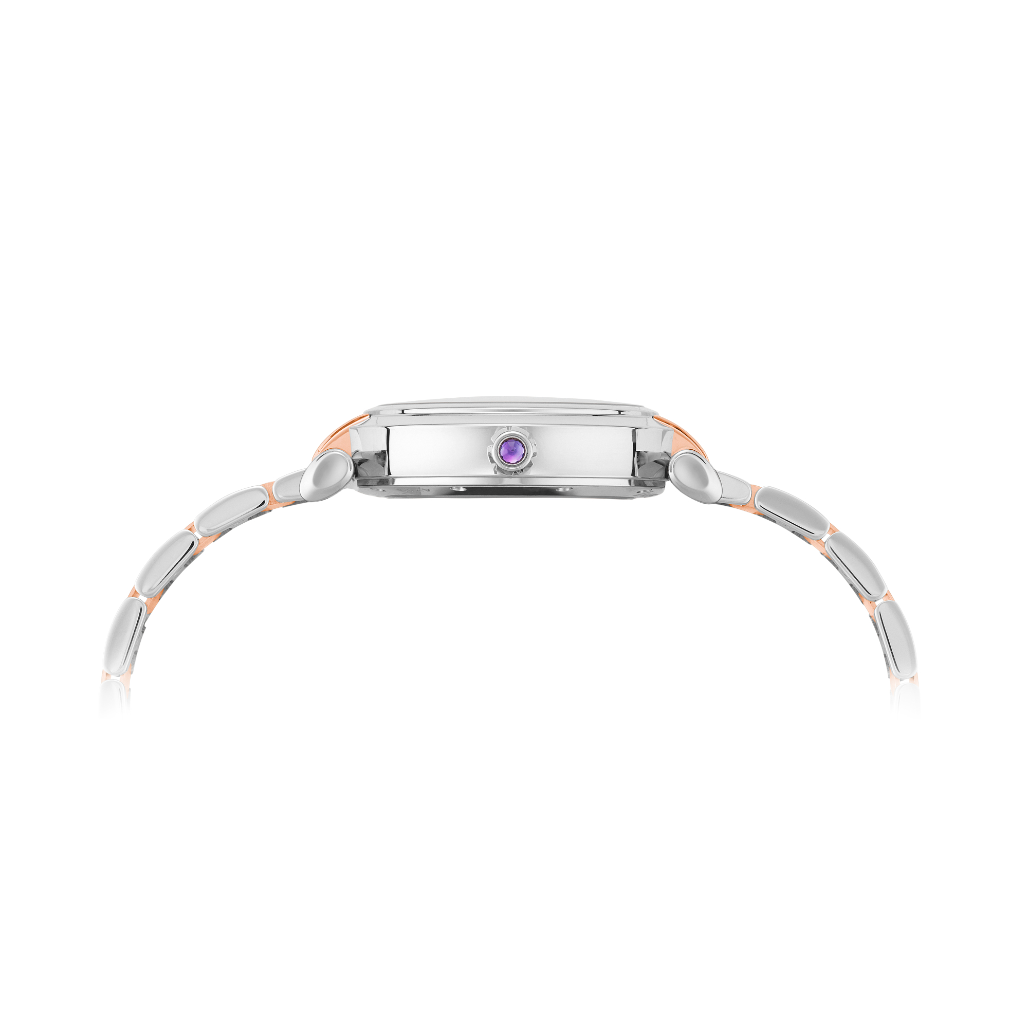 Chopard Imperiale (Ref: 388563-6006)