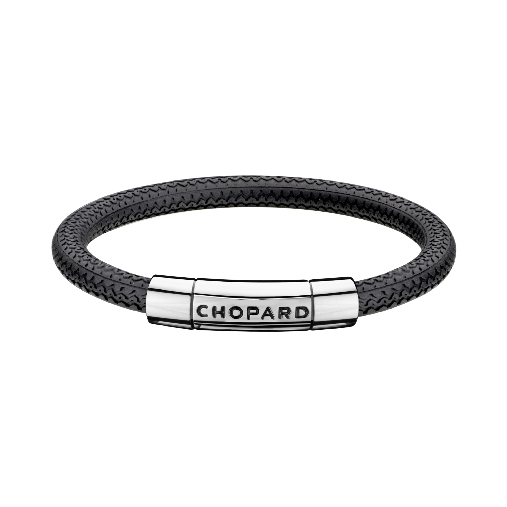Chopard Mille Miglia Armband (Ref: 95016-0204)