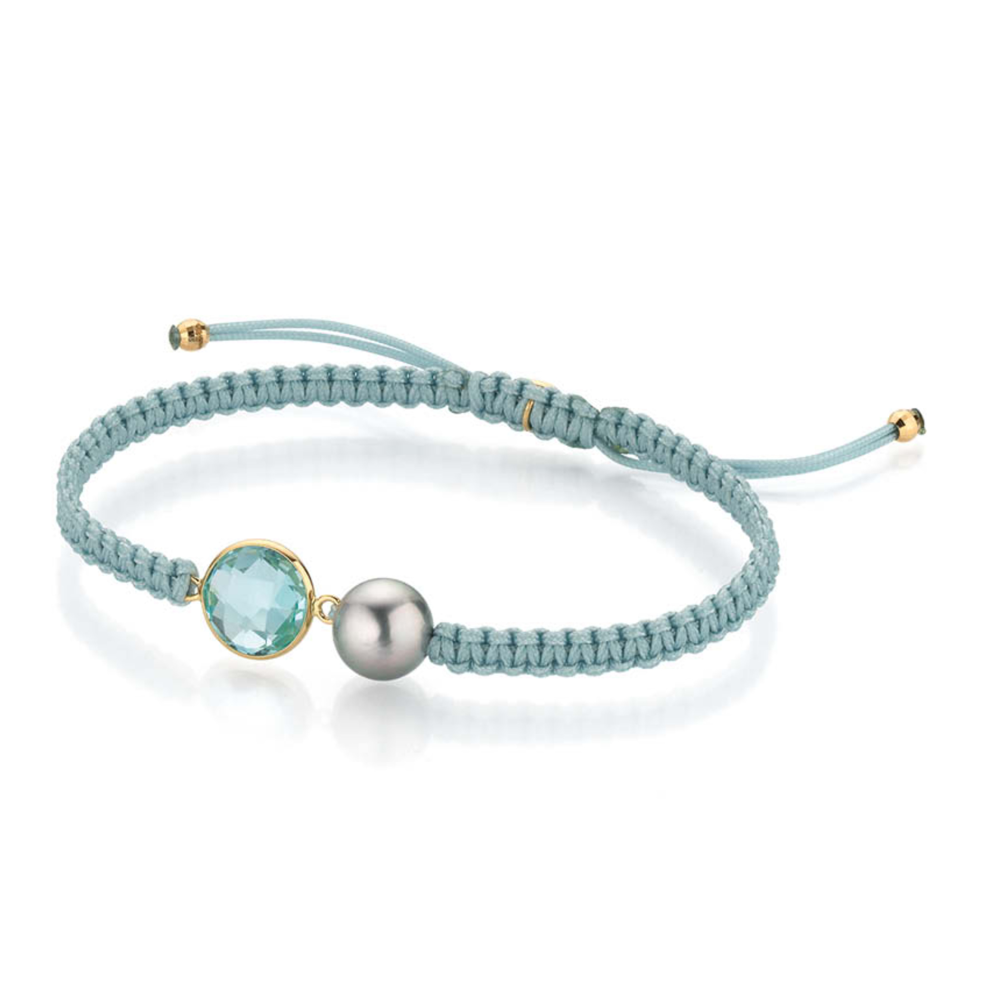 Gellner BIG BANG Pearlmates (Ref: 2-81667-01)