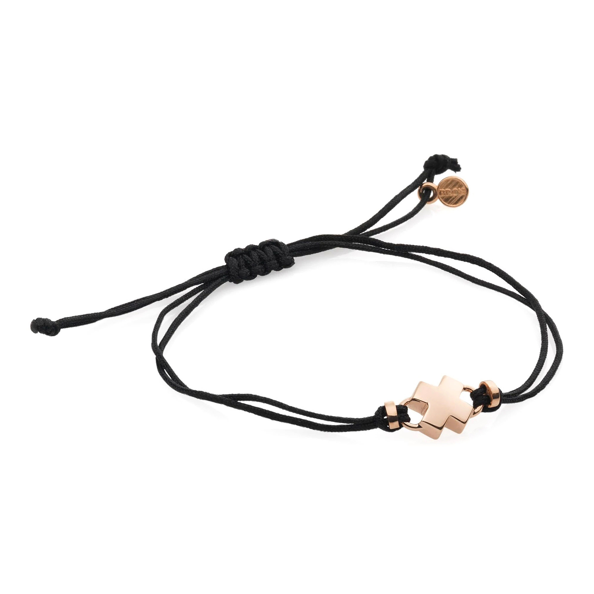 Bron Joy Armband (Ref: 8AR3981-9)