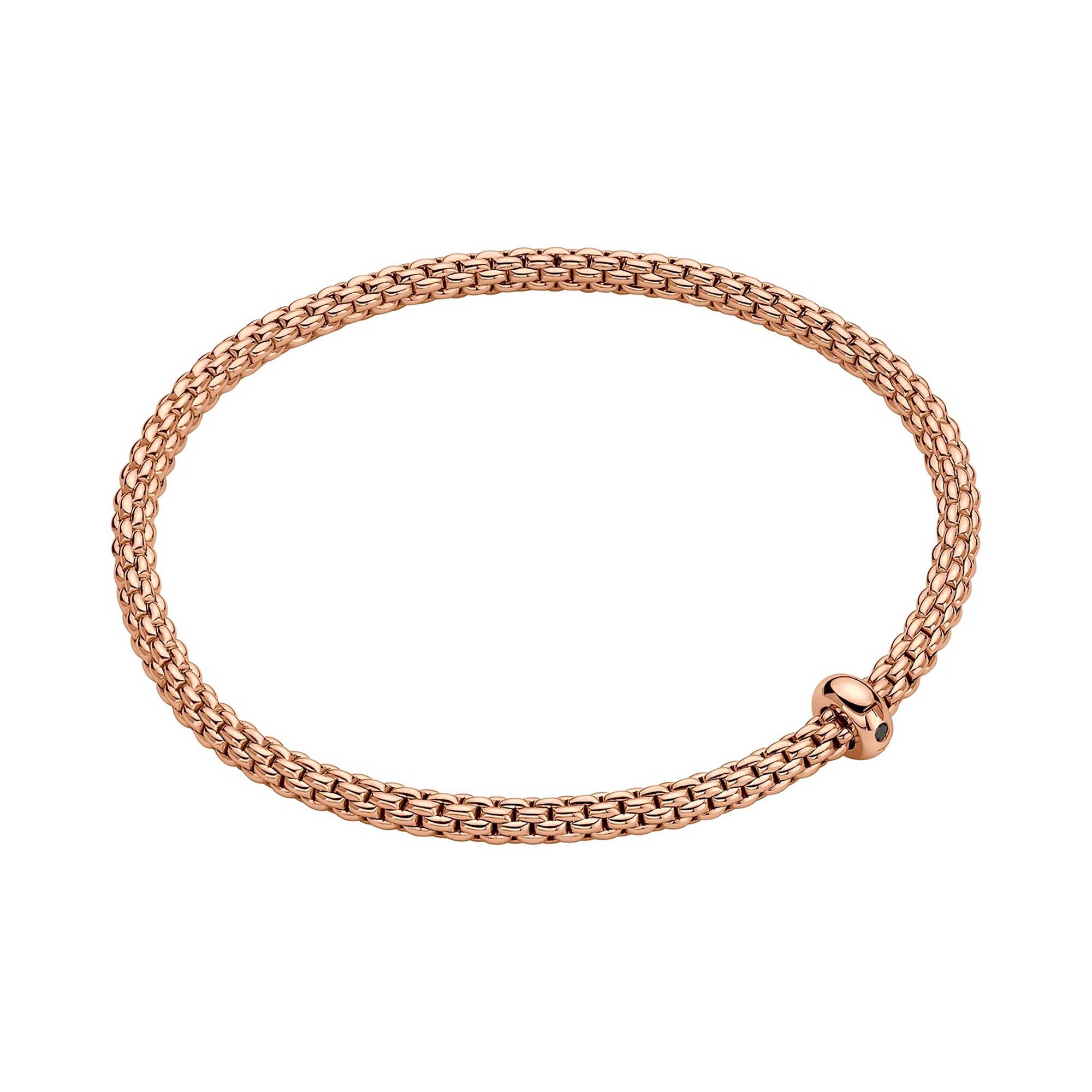 FOPE Prima Flex'it Armband (Ref: 01M08BX_BN_R_XRX_0XS)