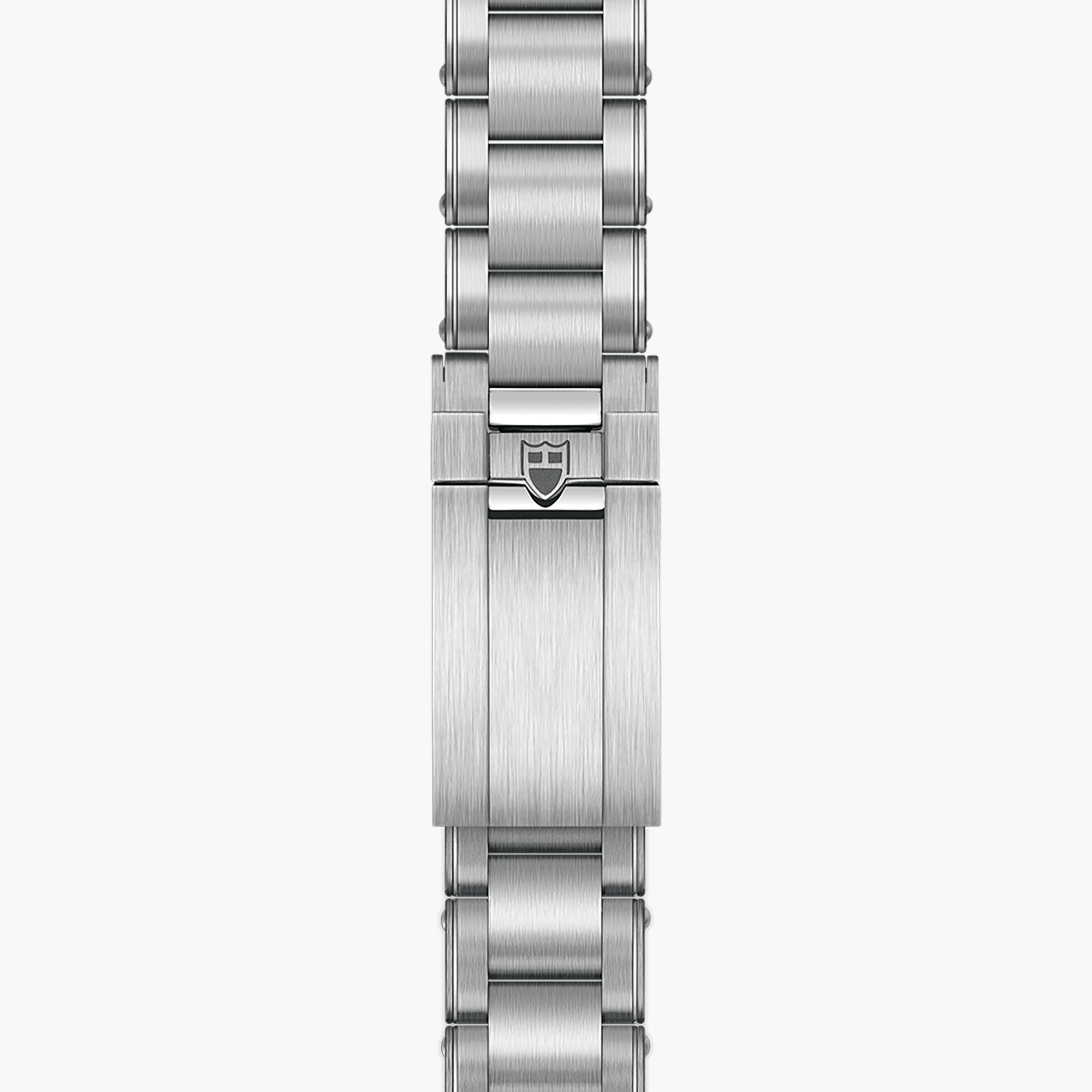 TUDOR Black Bay Pro (Ref: M79470-0001)