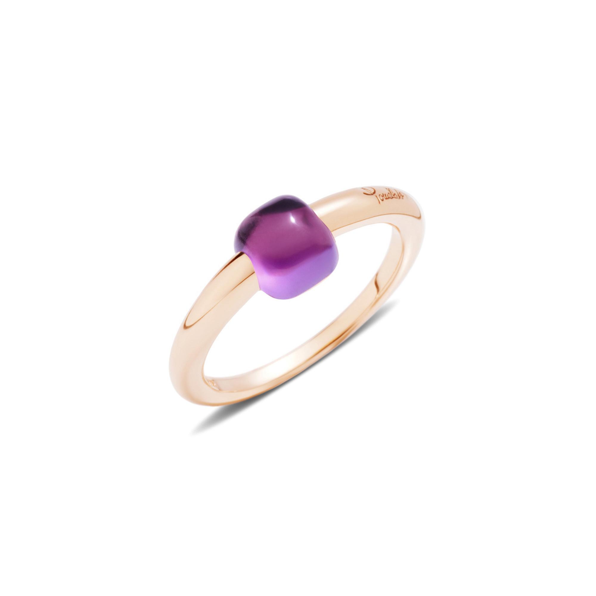 Pomellato Ring M´ama non M´ama (Ref: PAB0041O7000000OI)