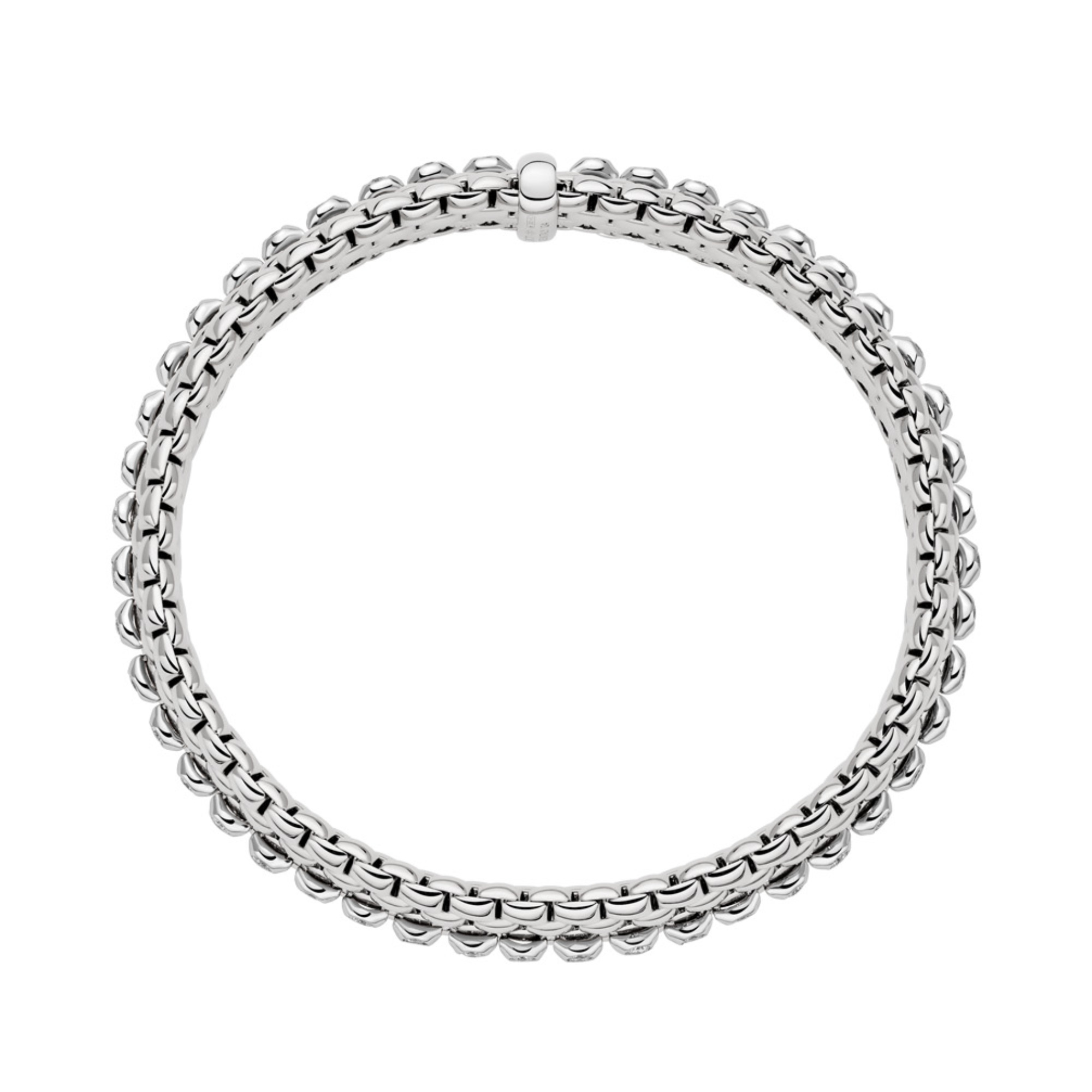 FOPE Panorama Flex'it Armband (Ref: 58504BX_PB_B_BBX_0XS)