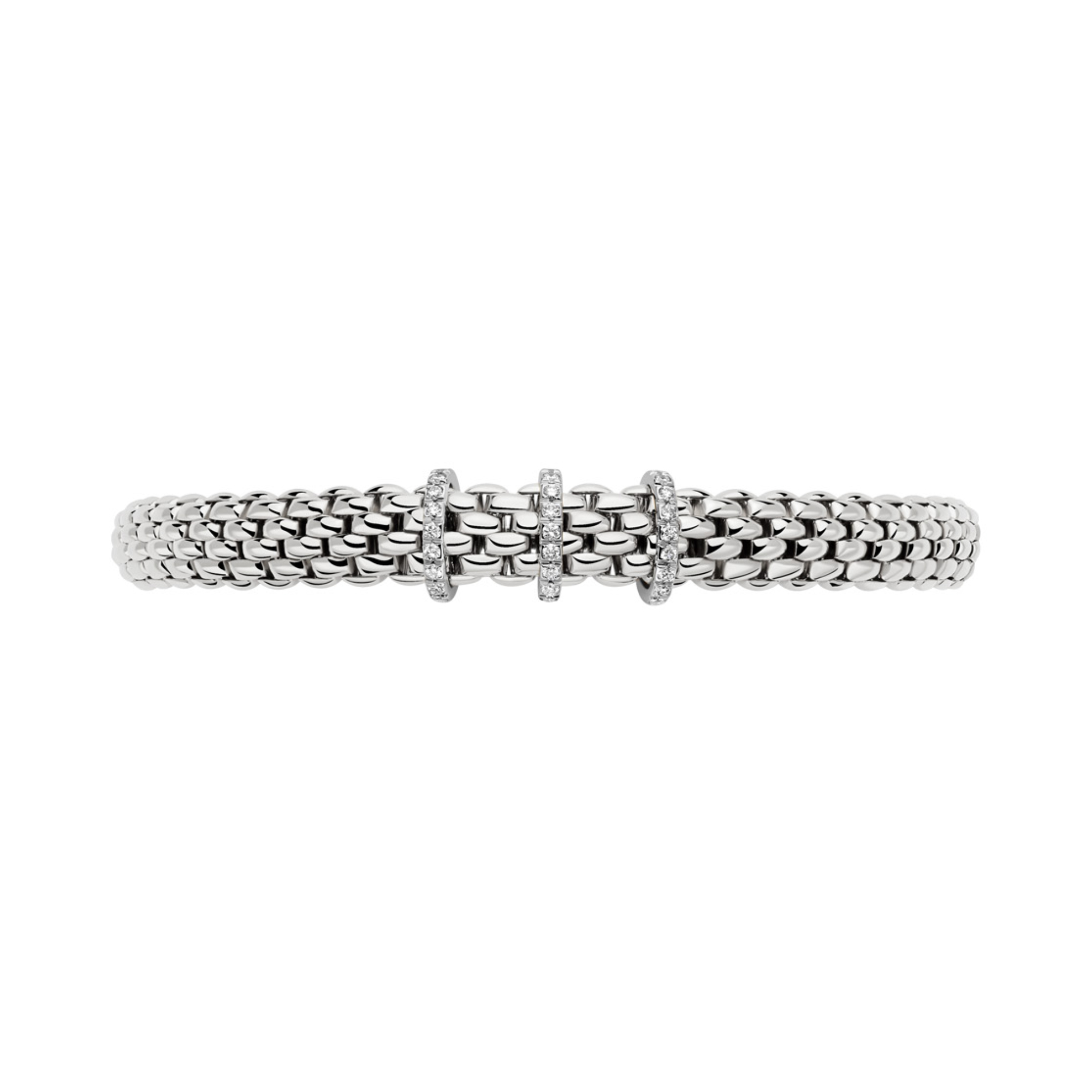 FOPE Vendôme Flex'it Armband (Ref: 59202BX_PB_B_XBX_0XS)