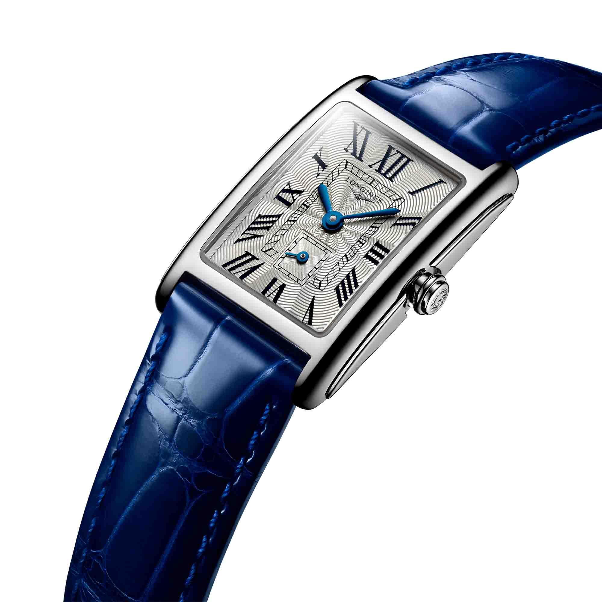 Longines LONGINES DOLCEVITA (Ref: L5.255.4.71.7)