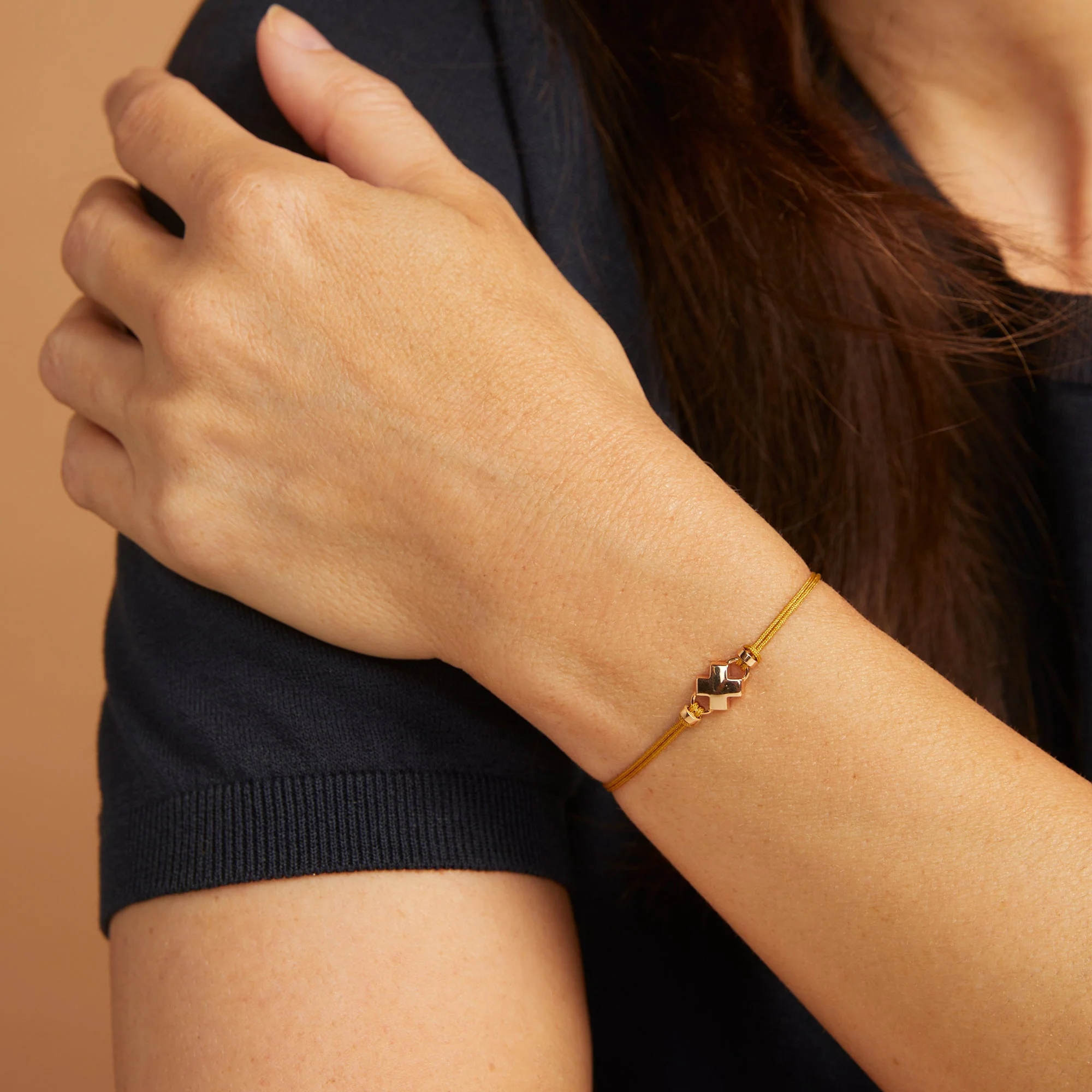 Bron Joy Armband (Ref: 8AR3981-23)