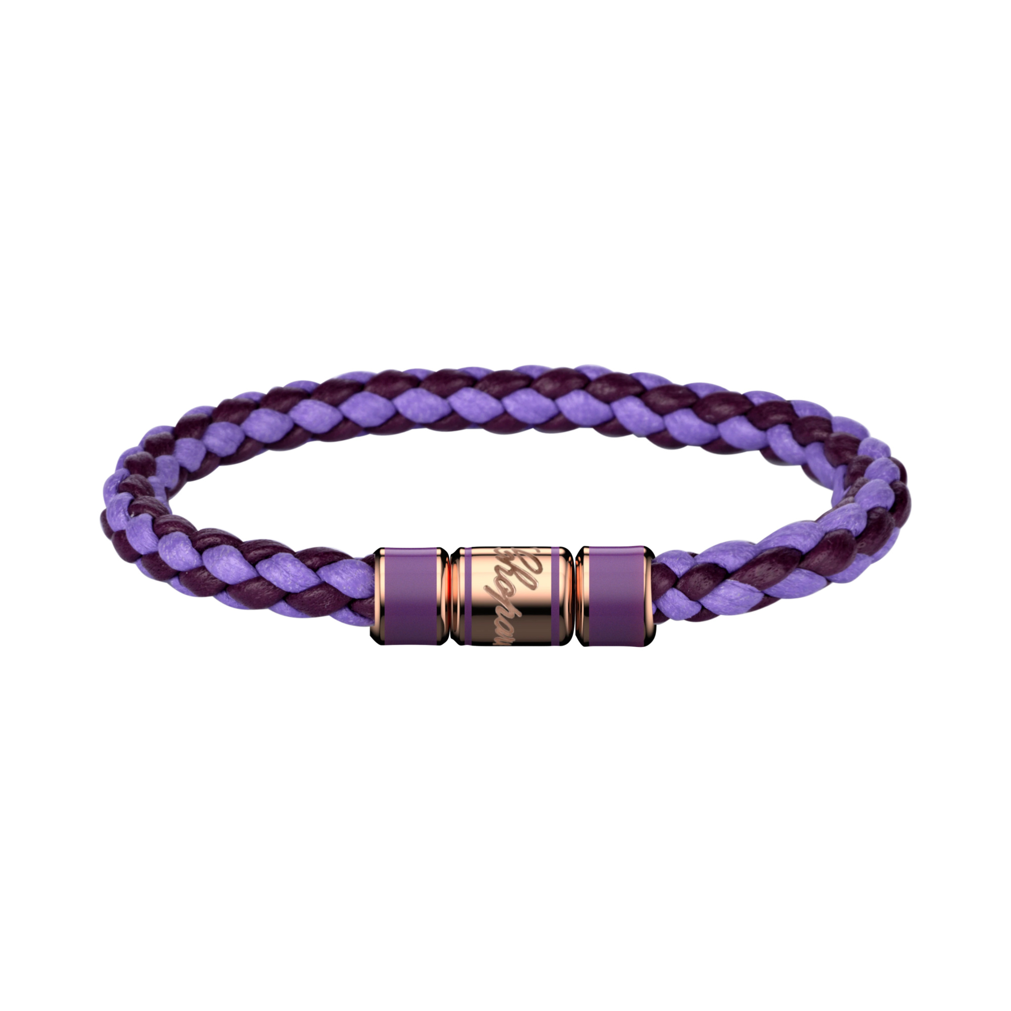 Chopard Signature Armband (Ref: 95016-0292)