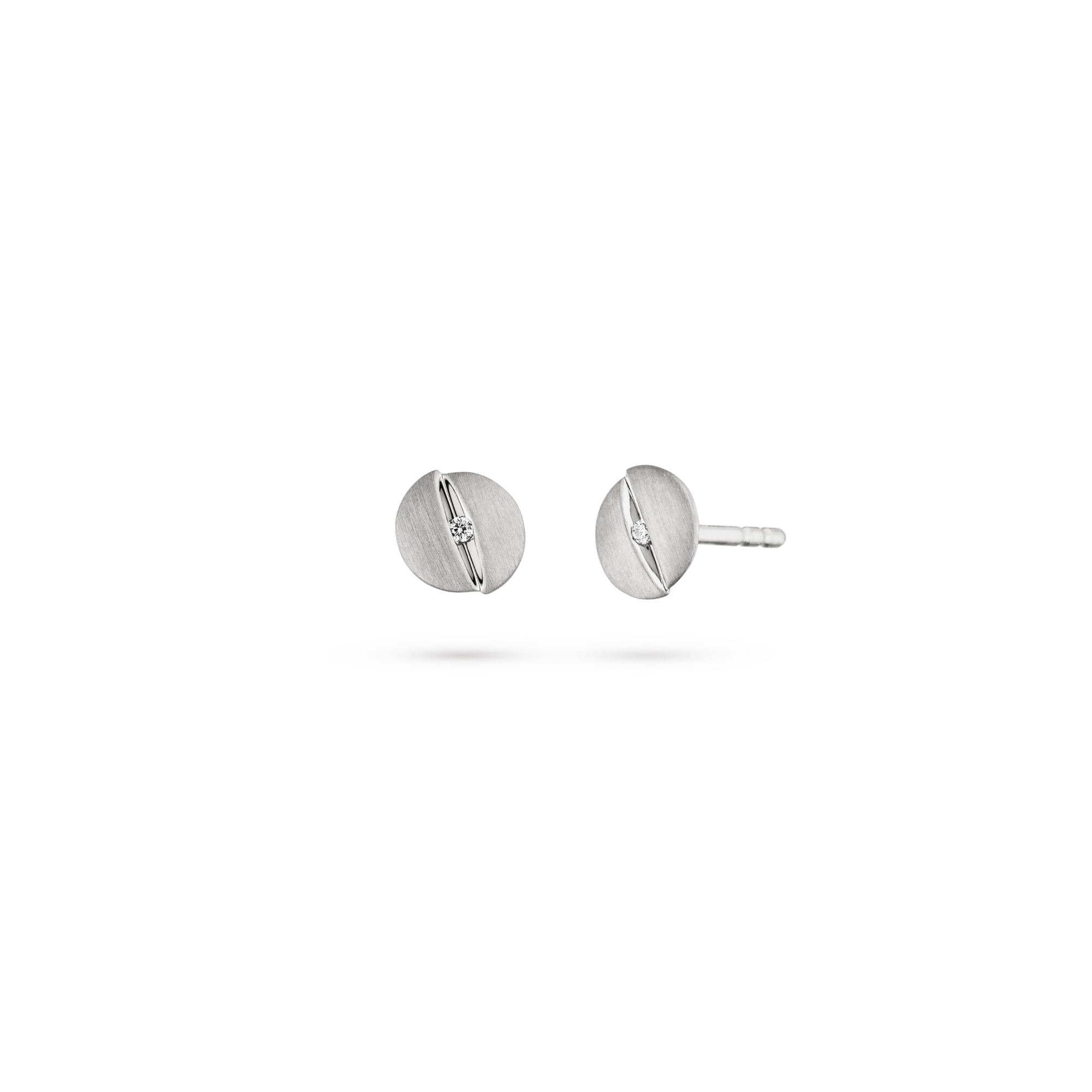 Schaffrath PATCHMATCH Ohrstecker (Ref: 217_U0000_004_WW)