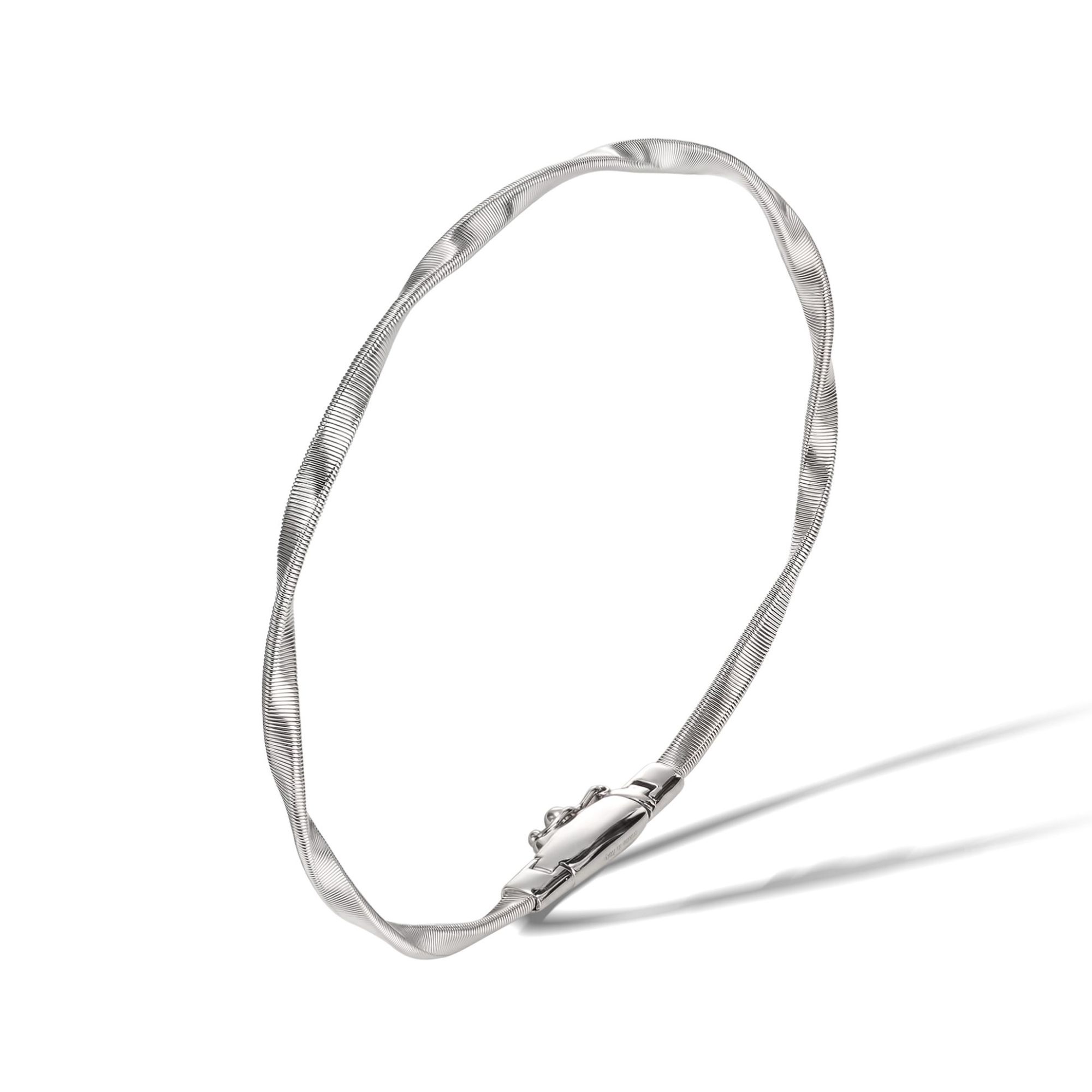 Marco Bicego Marrakech Armreif (Ref: BG337__W_01)