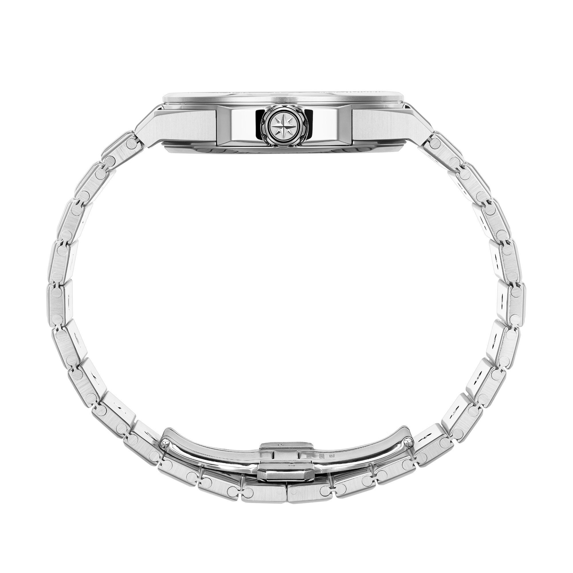 Chopard Alpine Eagle 41 (Ref: 298600-3035)