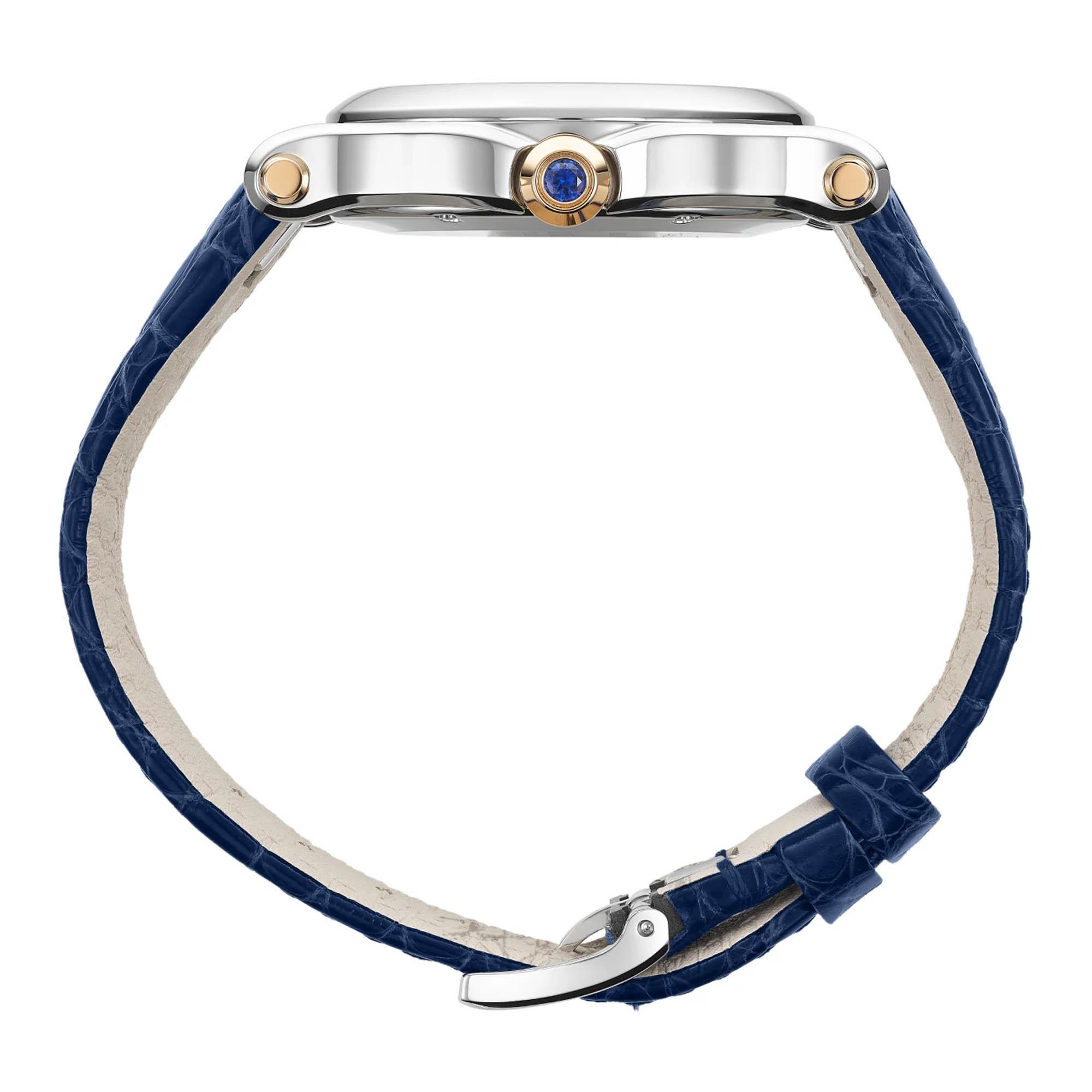 Chopard Happy Sport (Ref: 278582-6012)