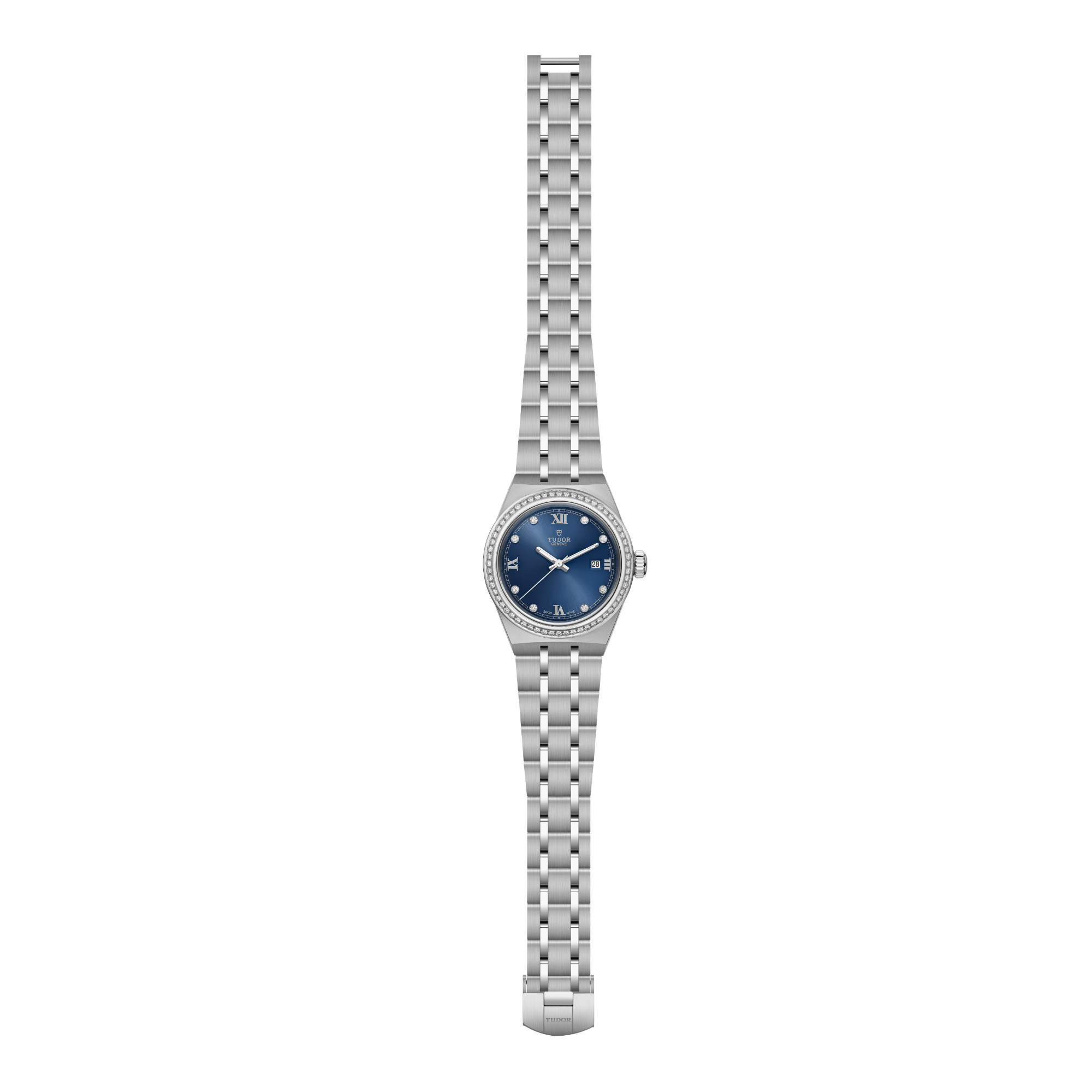 TUDOR TUDOR Royal (Ref: M28320-0002)