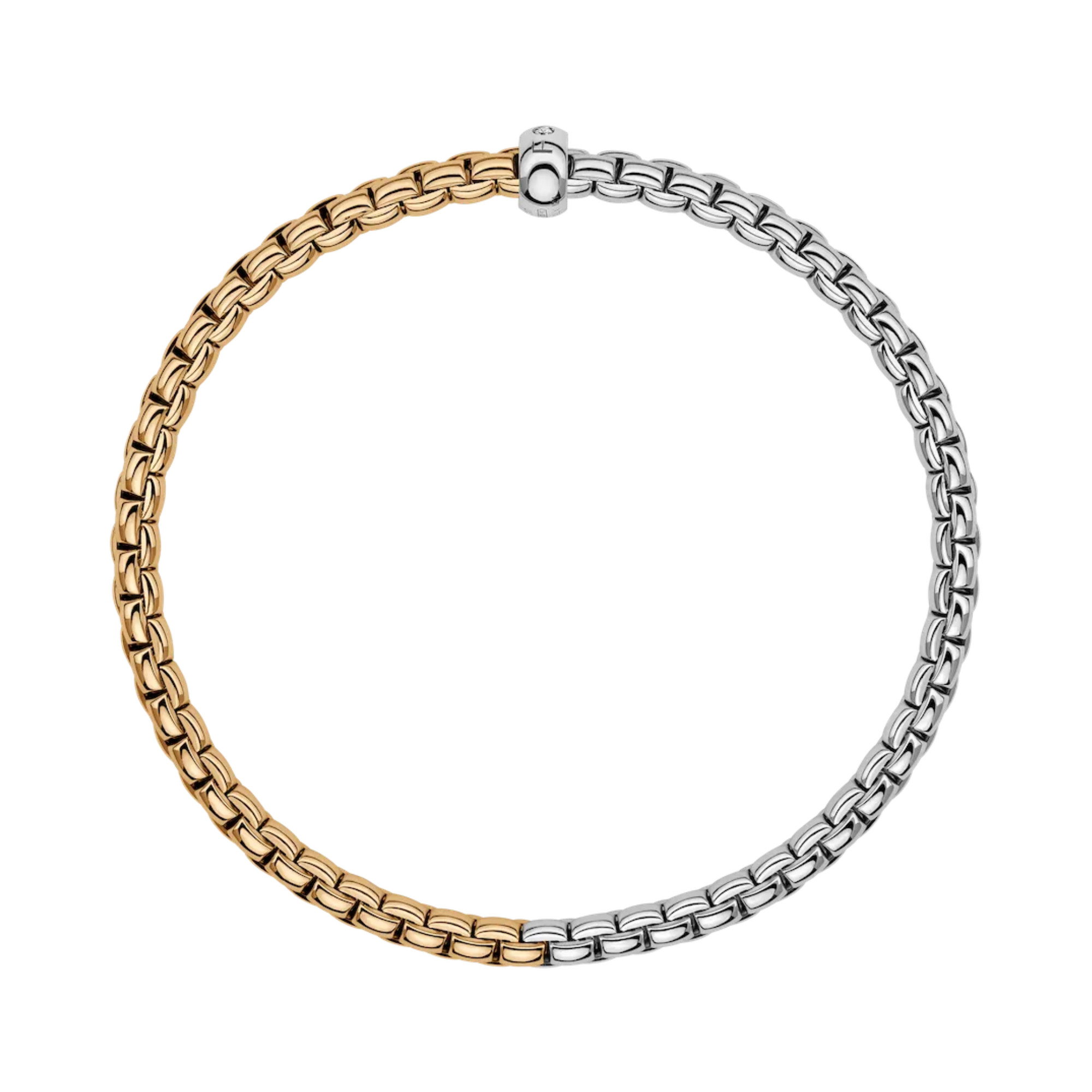 FOPE Eka Flex'it Armband (Ref: 01M01B2_BB_2_XBX_00S)