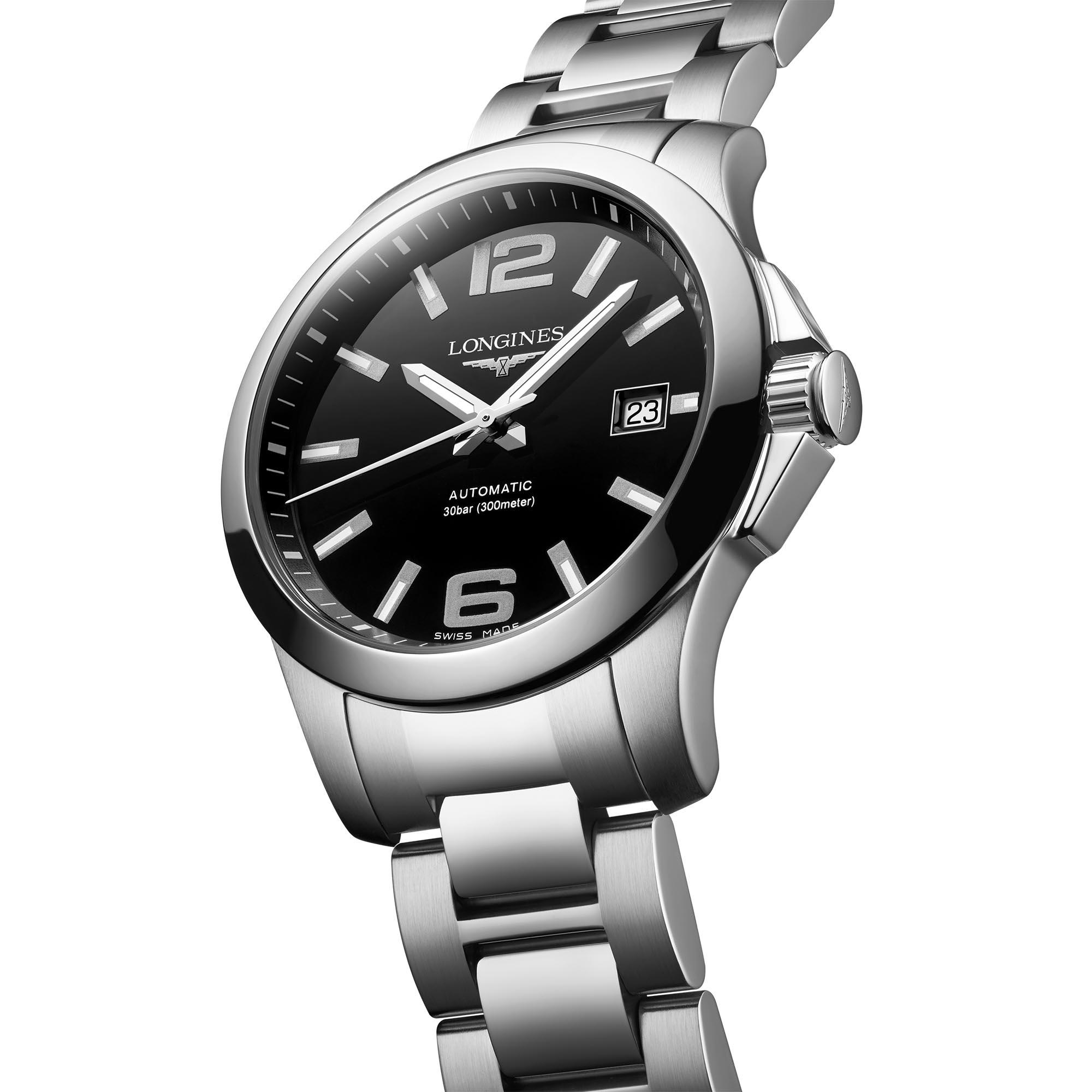L37422586 discount