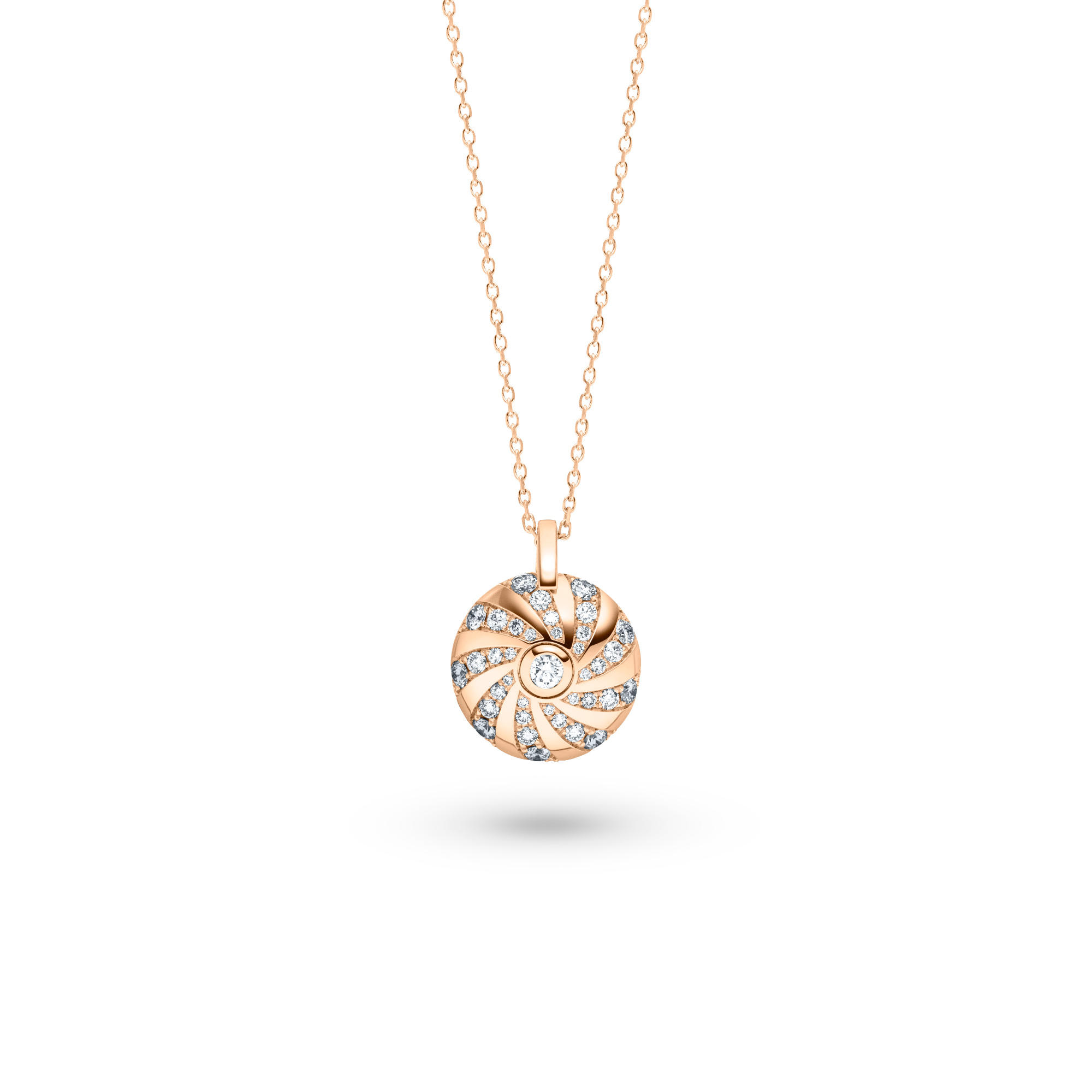Schaffrath 360 – Three Sixty Collier (Ref: 754_MD004_080_RW)