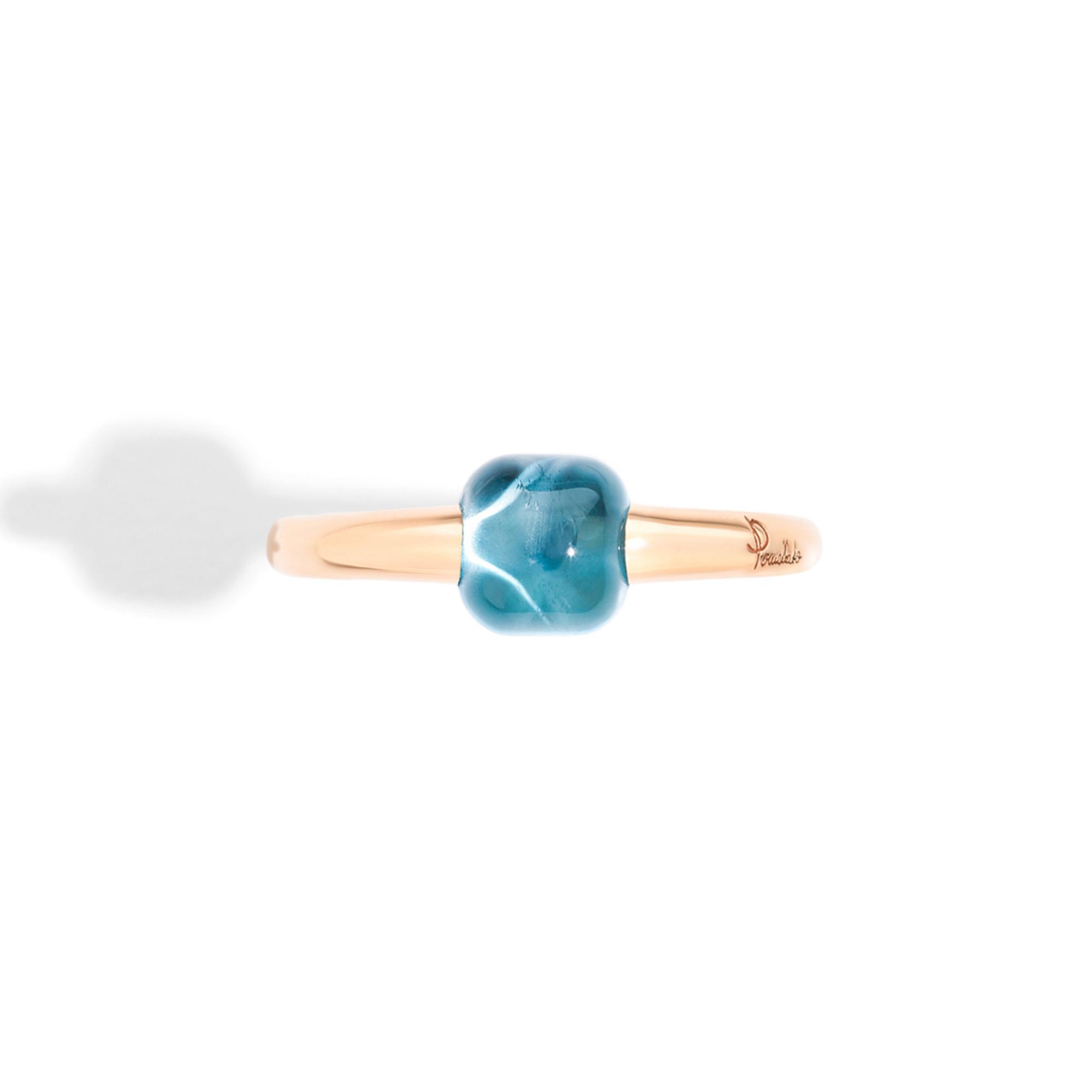 Pomellato Ring M´ama non M´ama (Ref: PAB0041O7000000OY)