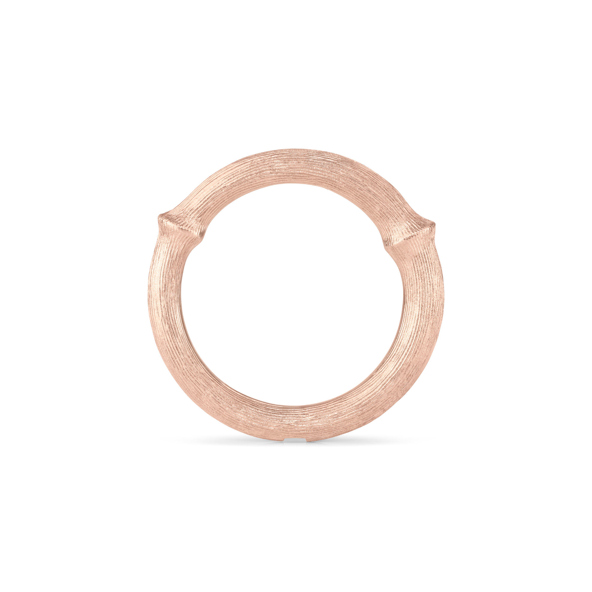 Ole Lynggaard Copenhagen Nature Ring 4 (Ref: A2683-701)