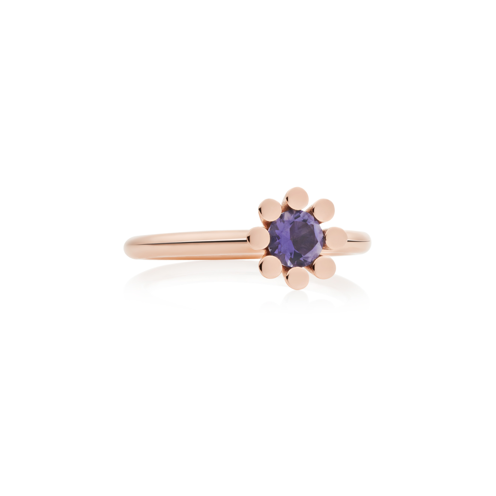 Bron Sprite Ring (Ref: 8RR4849IO)
