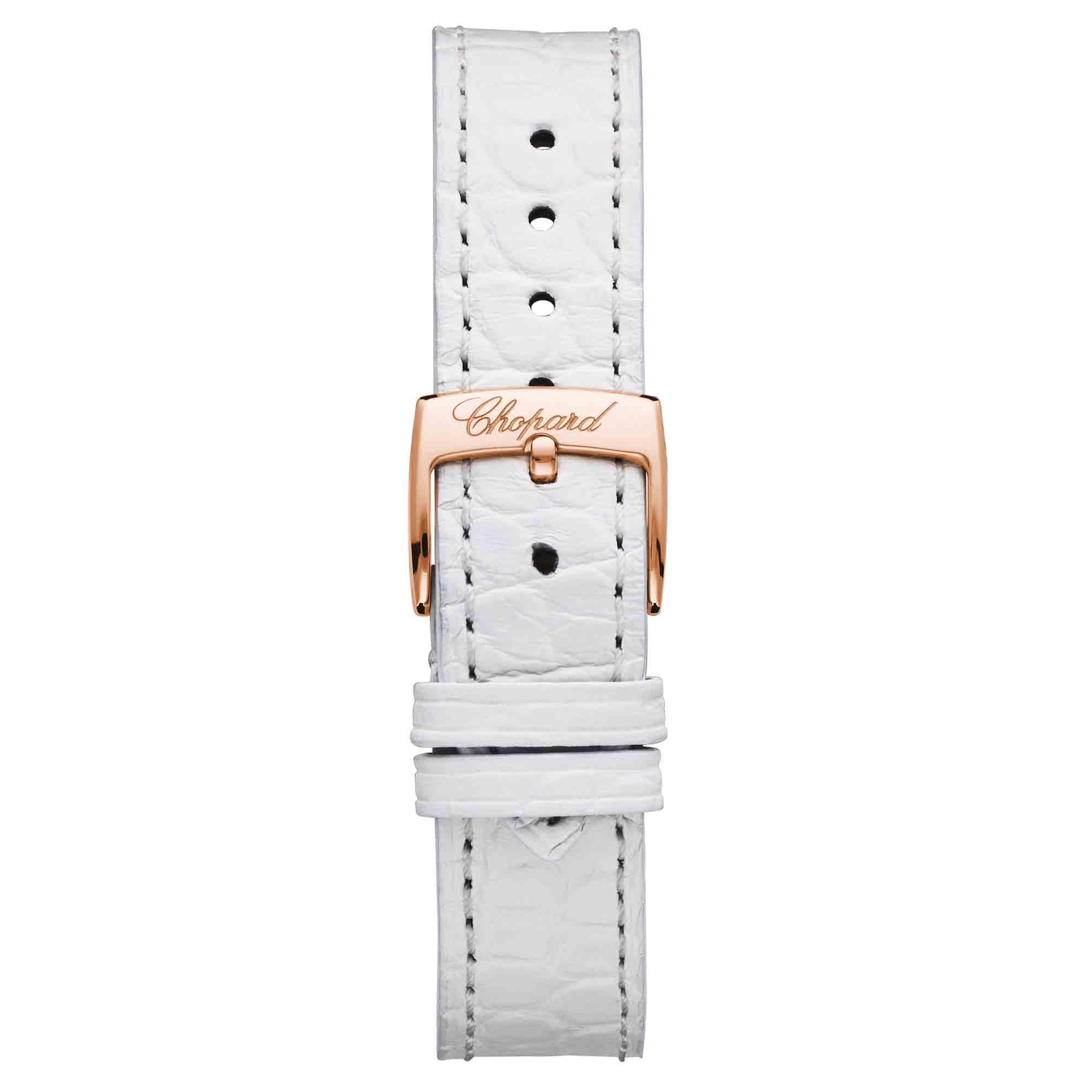 Chopard Happy Sport (Ref: 274893-5009)