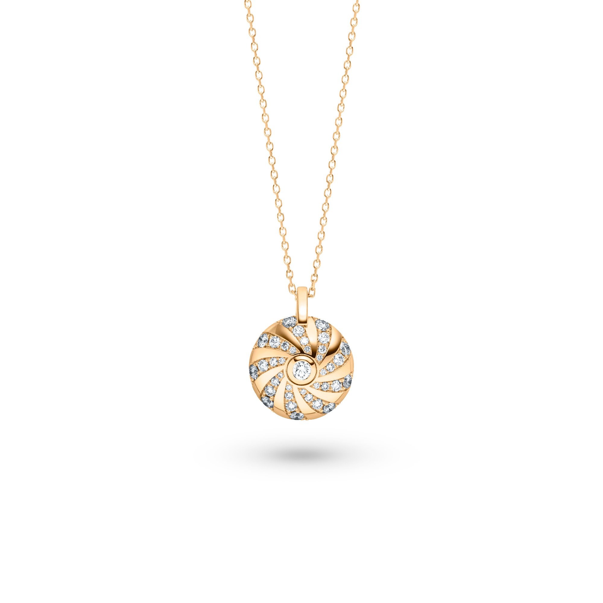 Schaffrath 360 – Three Sixty Collier (Ref: 114_MD004_080_GW)