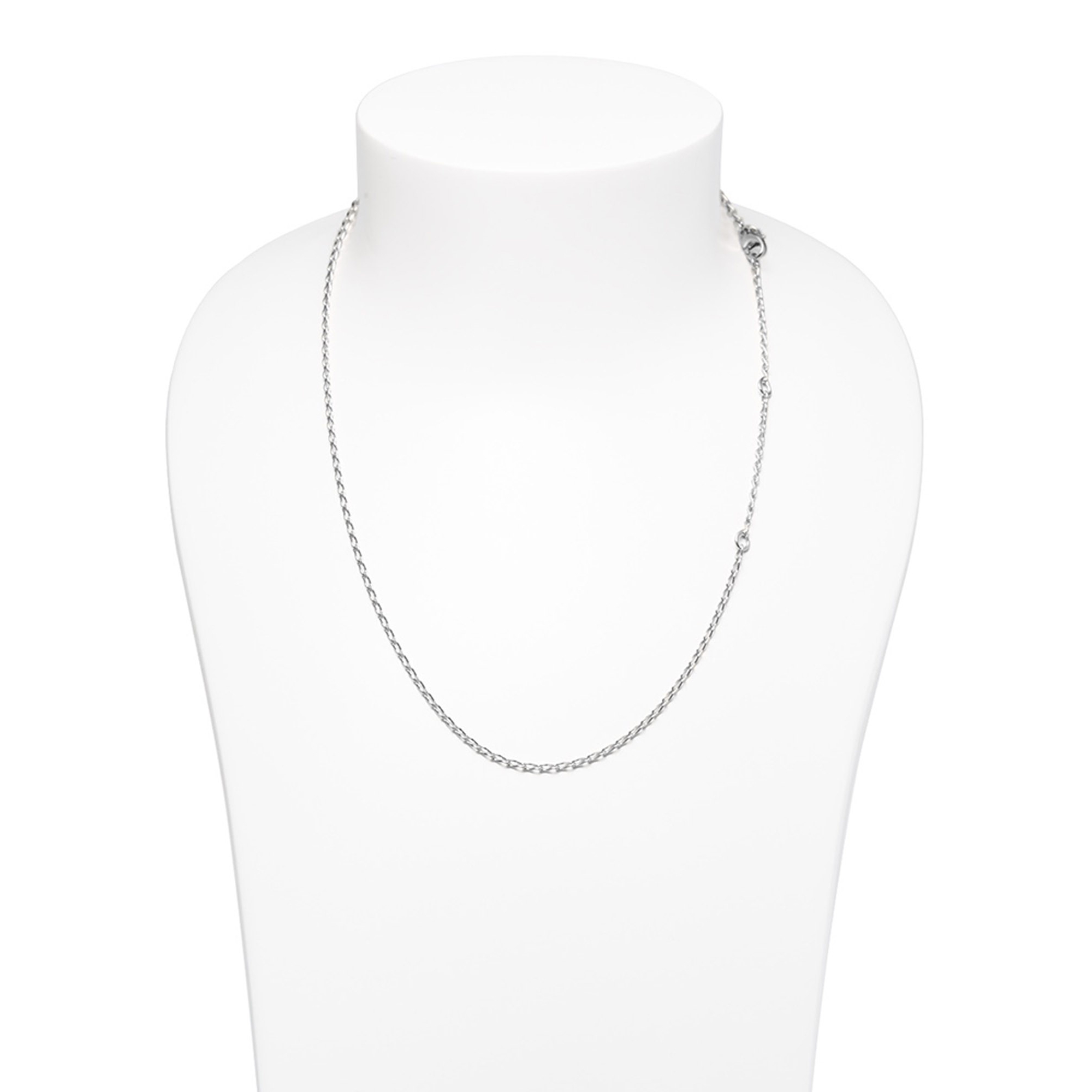 Tamara Comolli EIGHT Kette (Ref: C-Egt-2-wg-51)