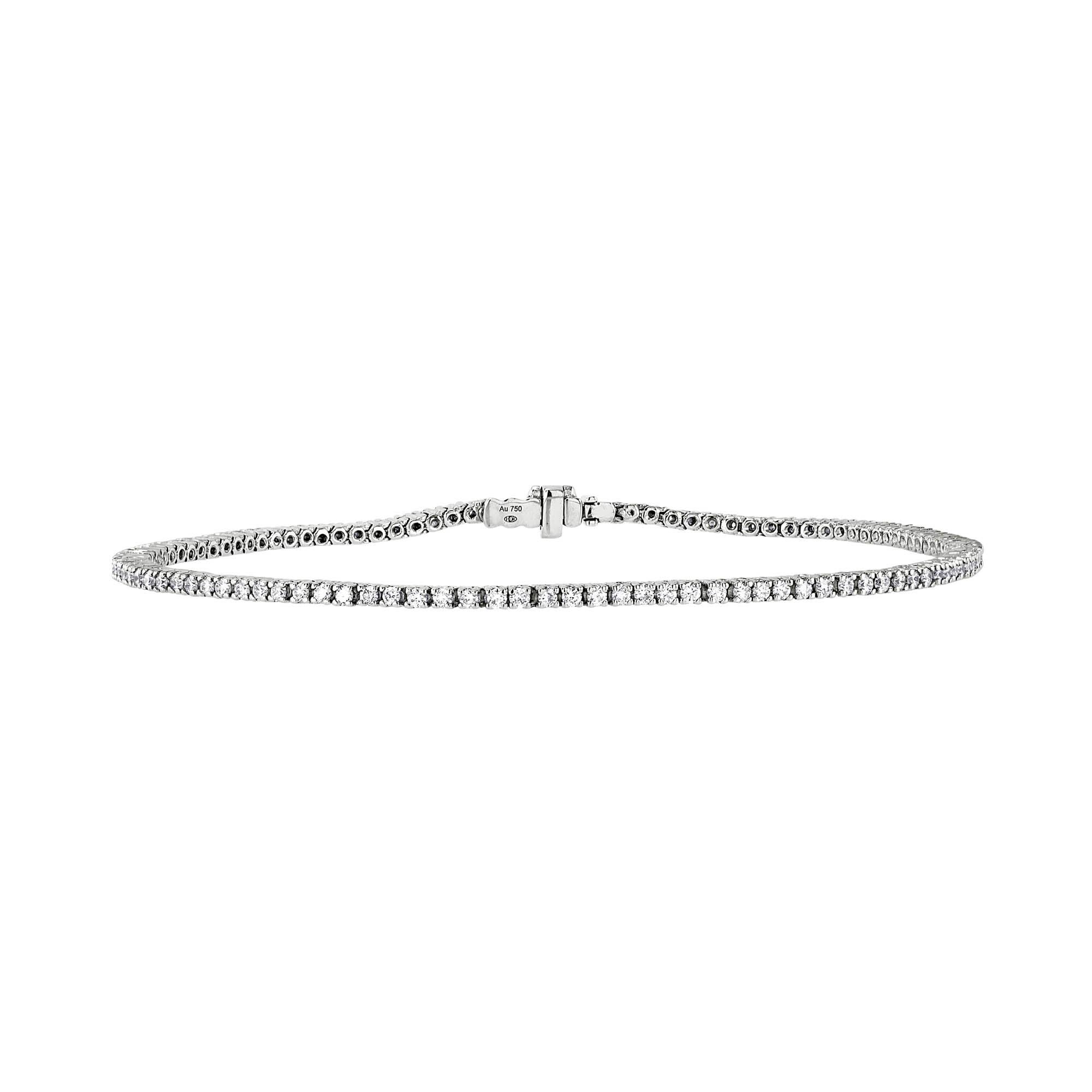 H. D. Krieger Armband (Ref: 2120603)