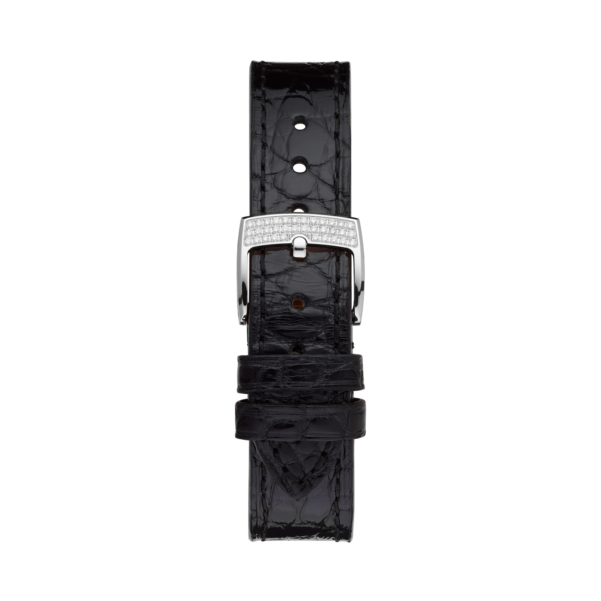 Chopard Happy Sport (Ref: 274302-1003)