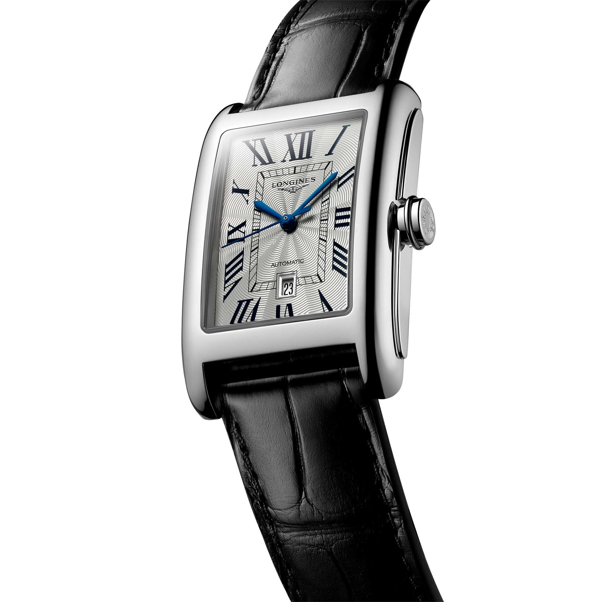 Longines LONGINES DOLCEVITA (Ref: L5.757.4.71.0)