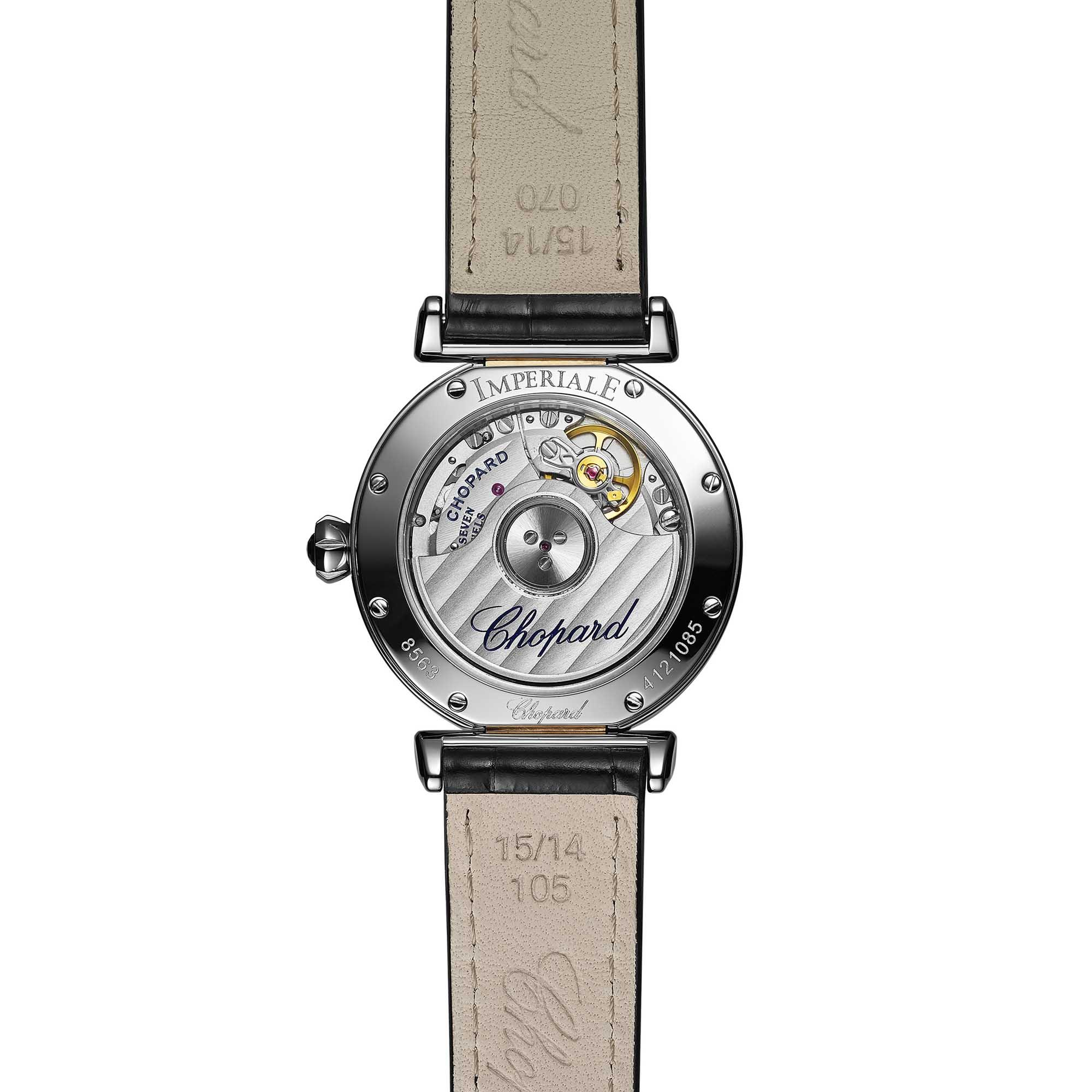 Chopard Imperiale (Ref: 388563-6005)