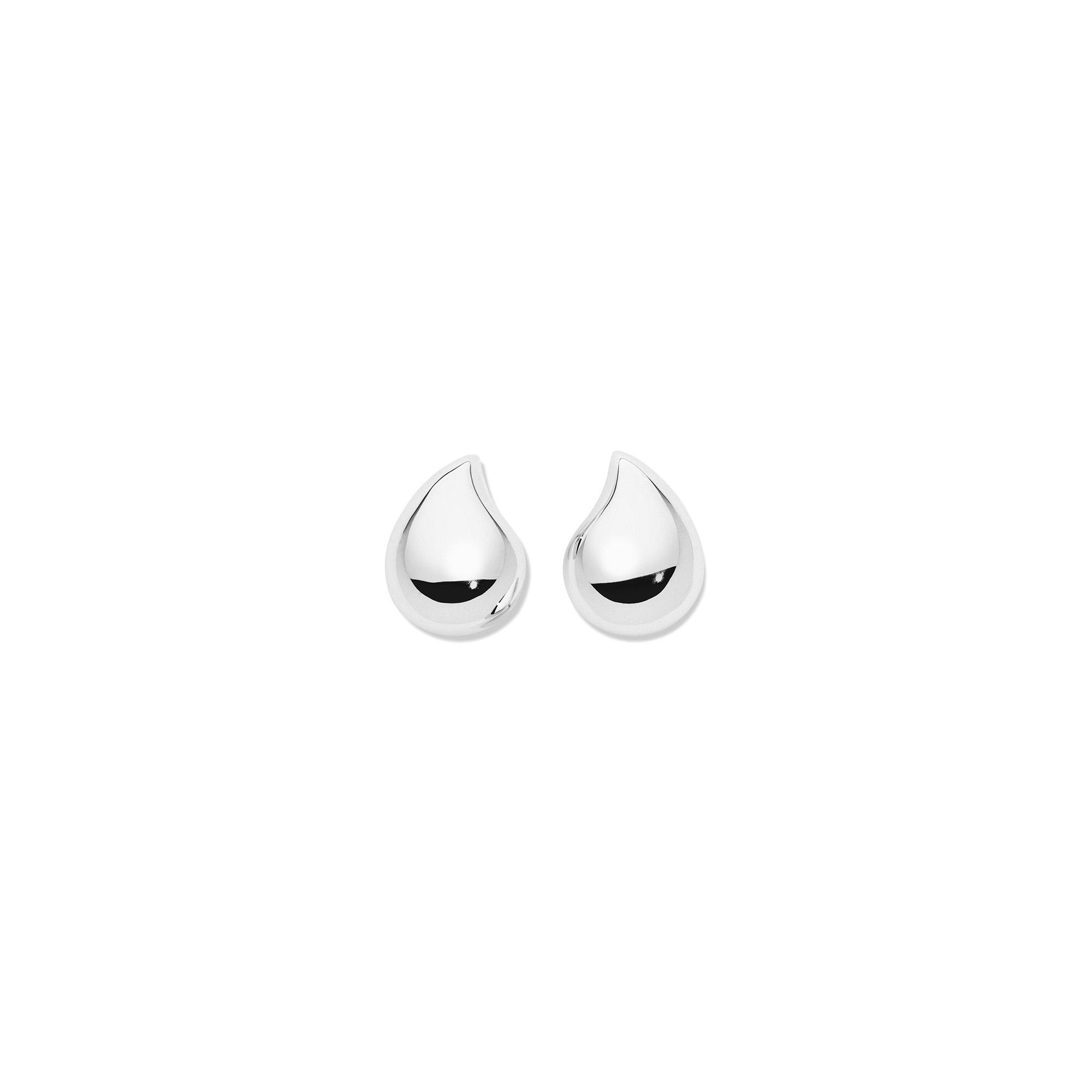 Tamara Comolli SIGNATURE Ohrringe (Ref: E-Sig-s-wg)