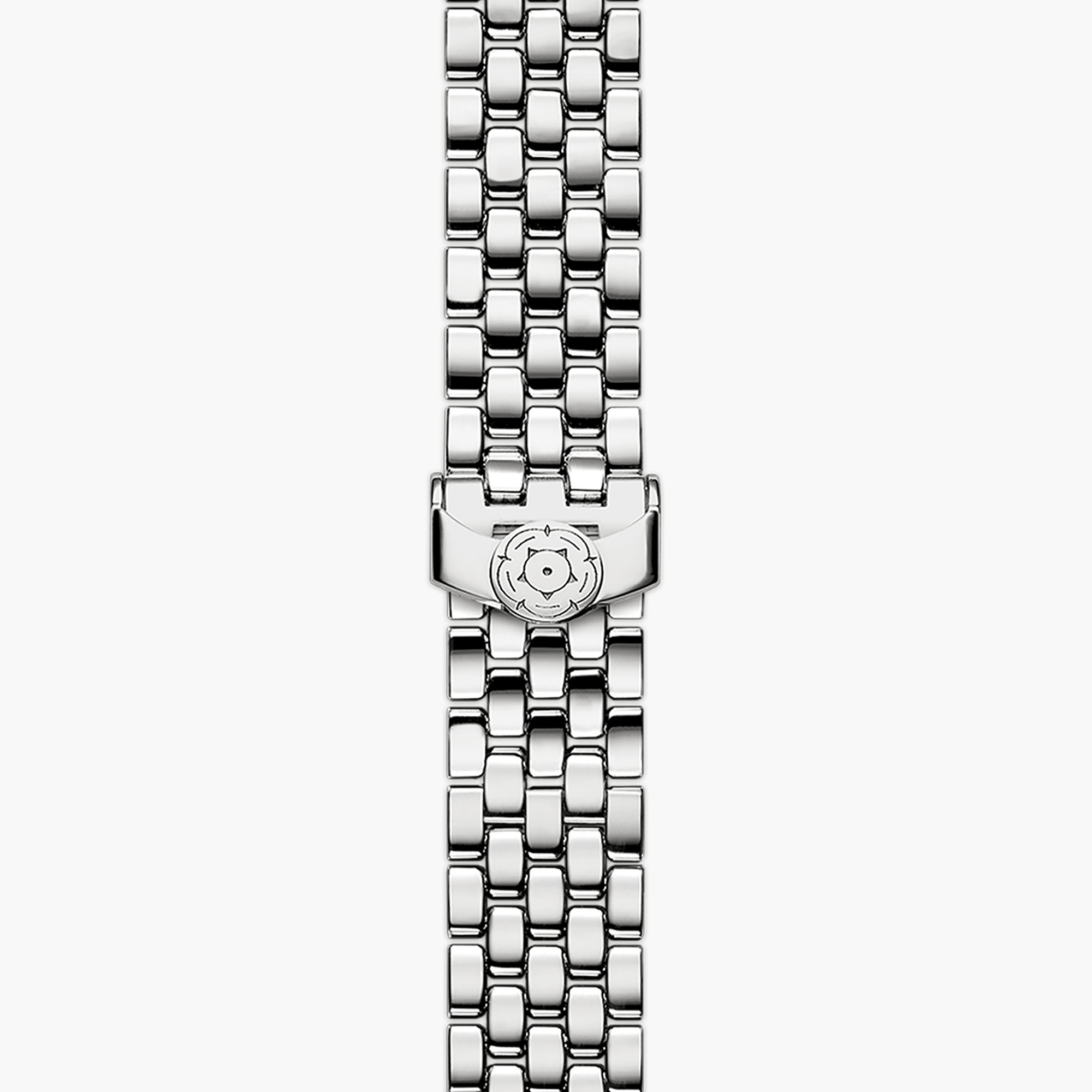 TUDOR Clair de Rose (Ref: M35500-0001)