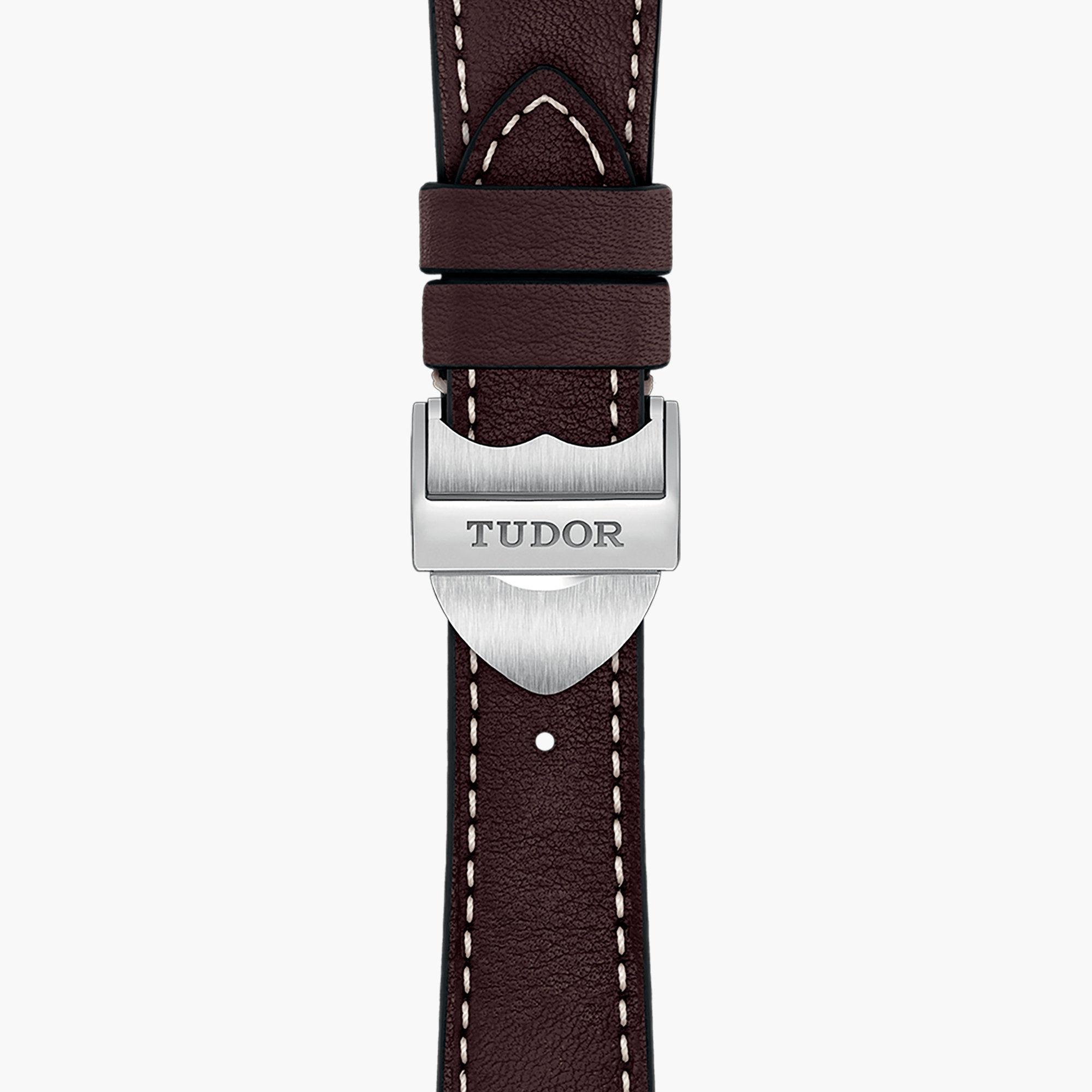 TUDOR 1926 (Ref: M91450-0006)
