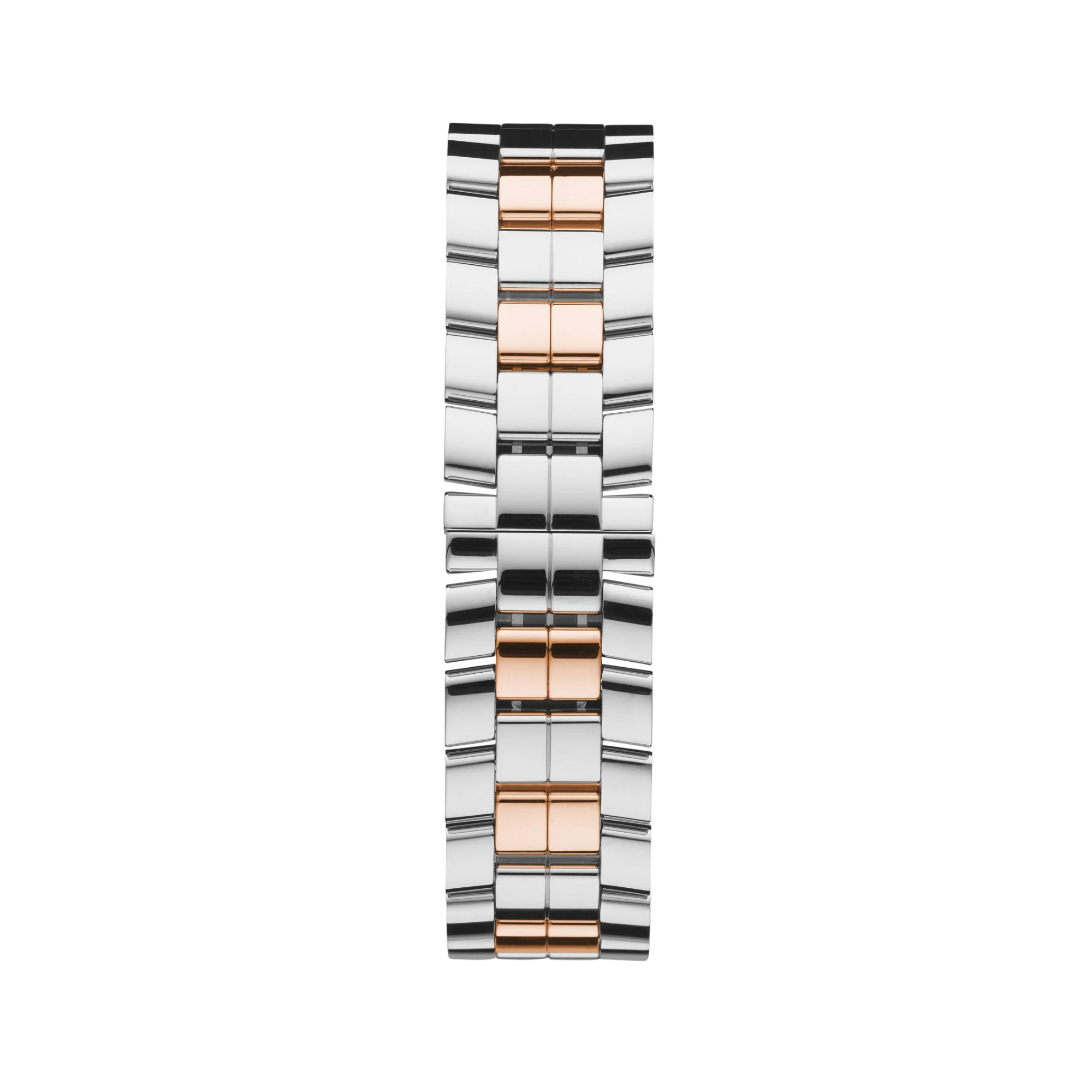 Chopard Happy Sport (Ref: 278582-6008)