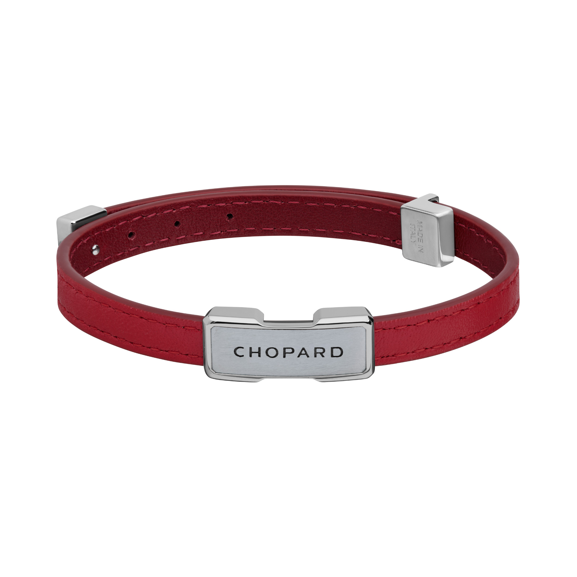 Chopard Heritage Armband (Ref: 95016-0383)