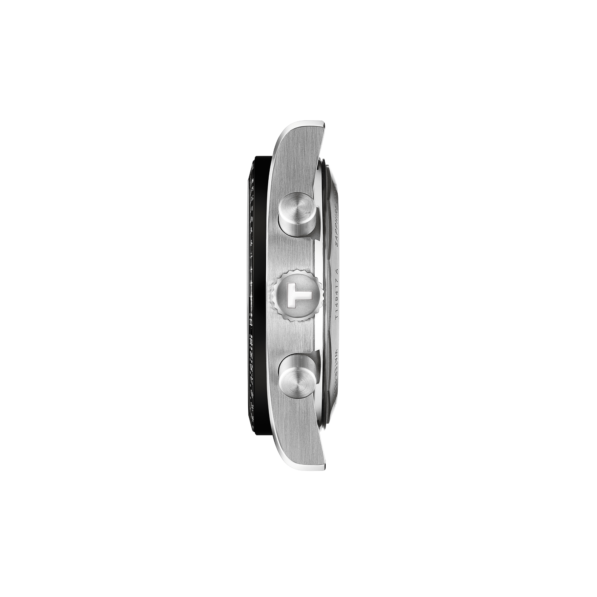 Tissot PR516 40mm (Ref: T149.417.11.011.00)