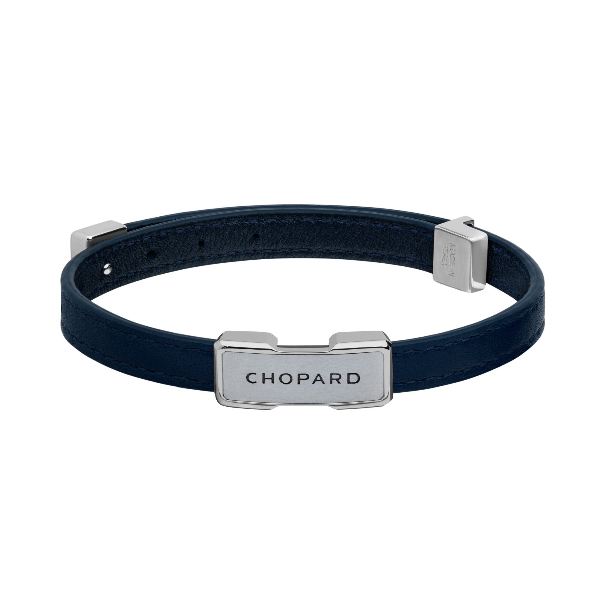 Chopard Heritage Armband (Ref: 95016-0380)
