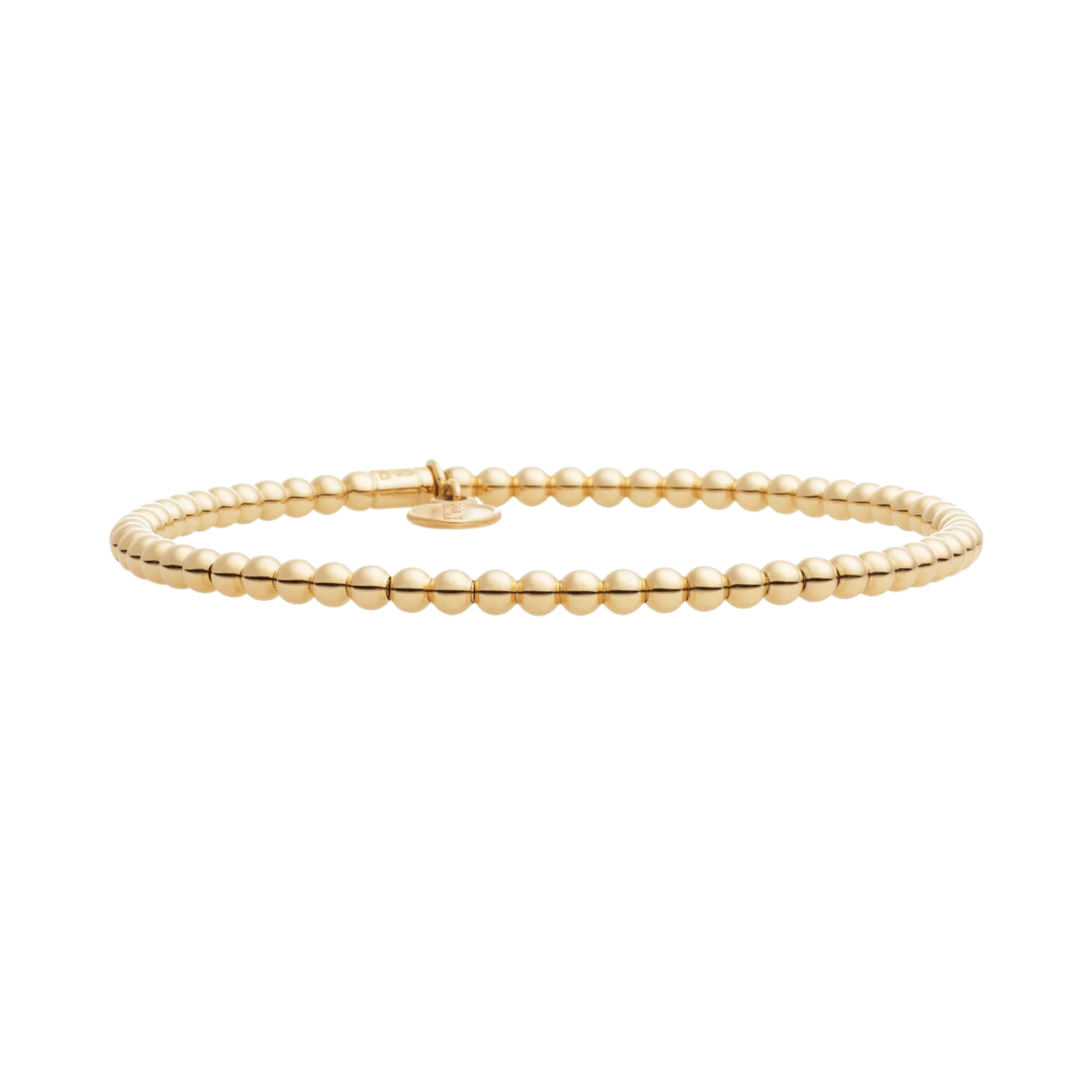 Bron Reflex Armband (Ref: 7AG3940)
