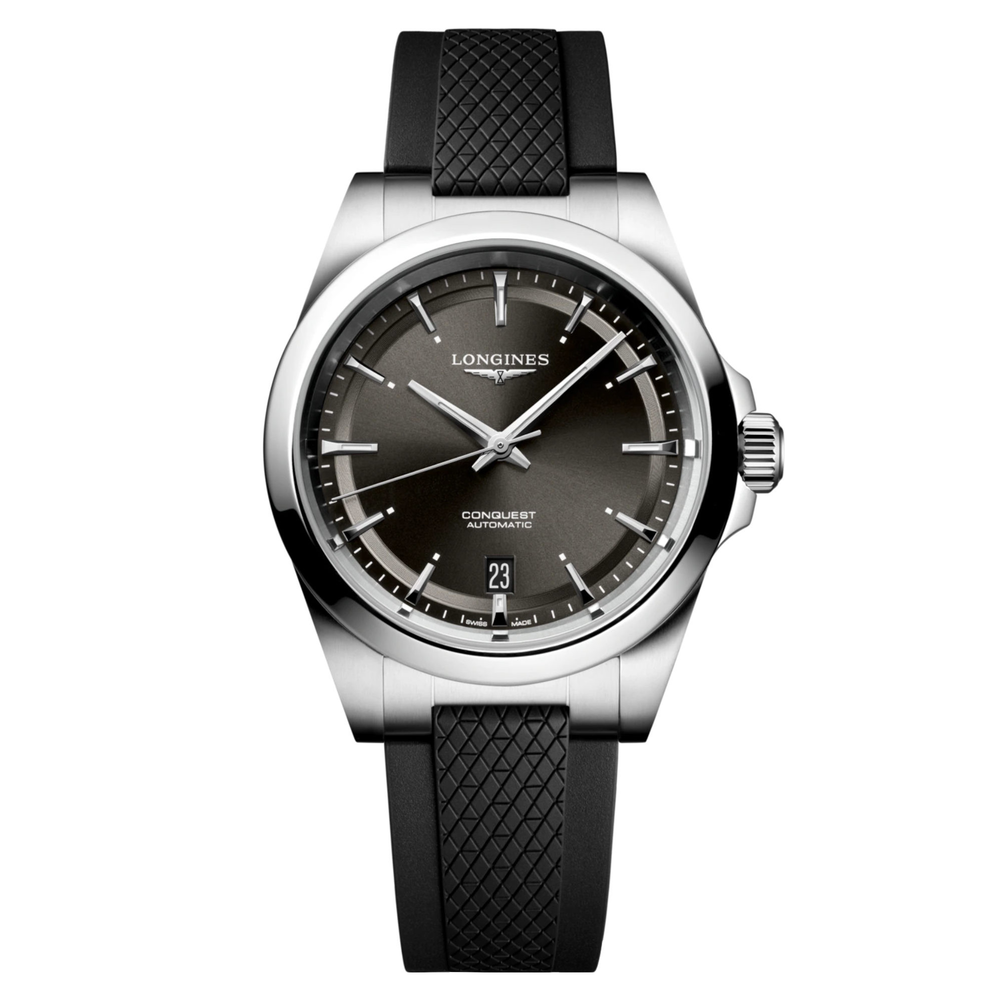 Longines CONQUEST (Ref: L3.720.4.52.9)