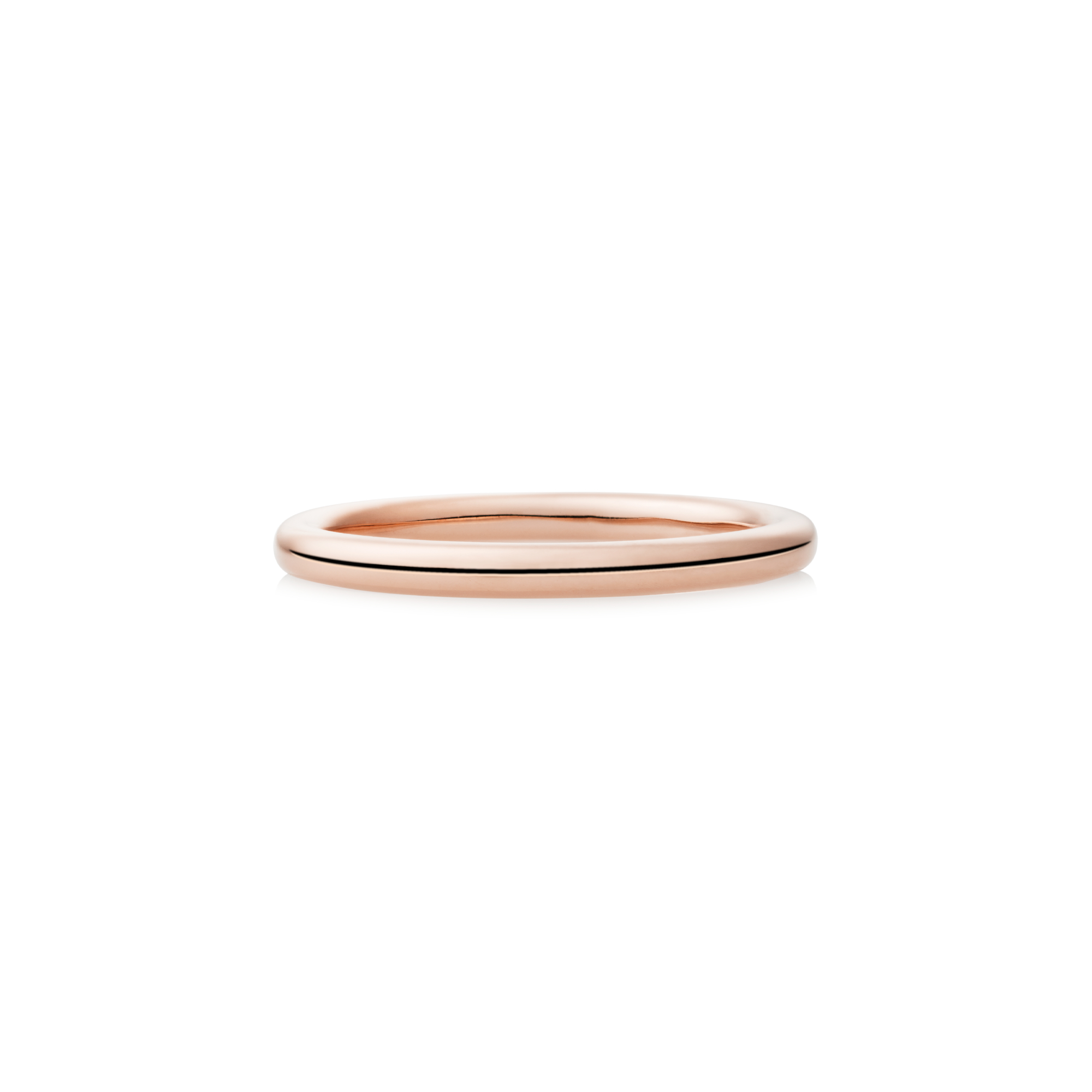 Bron Stax Ring (Ref: 8RR3502)