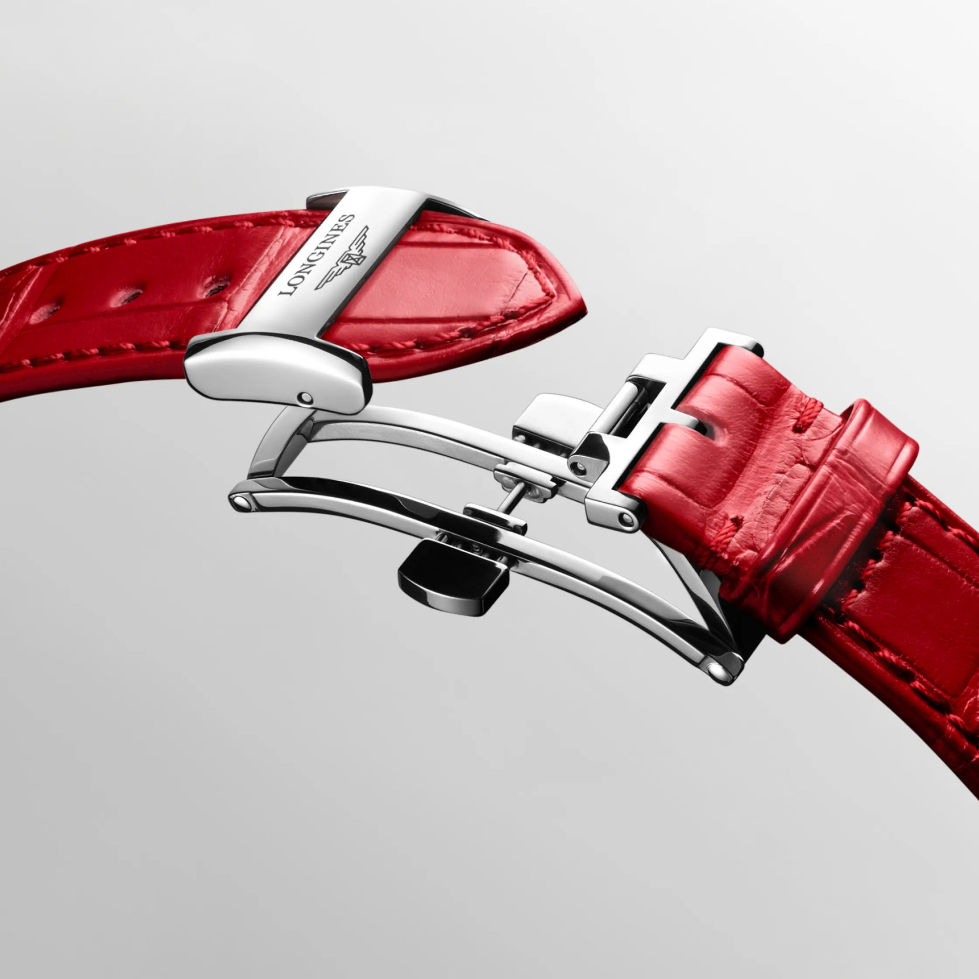 Longines PRIMALUNA MOONPHASE (Ref: L8.126.4.87.2)