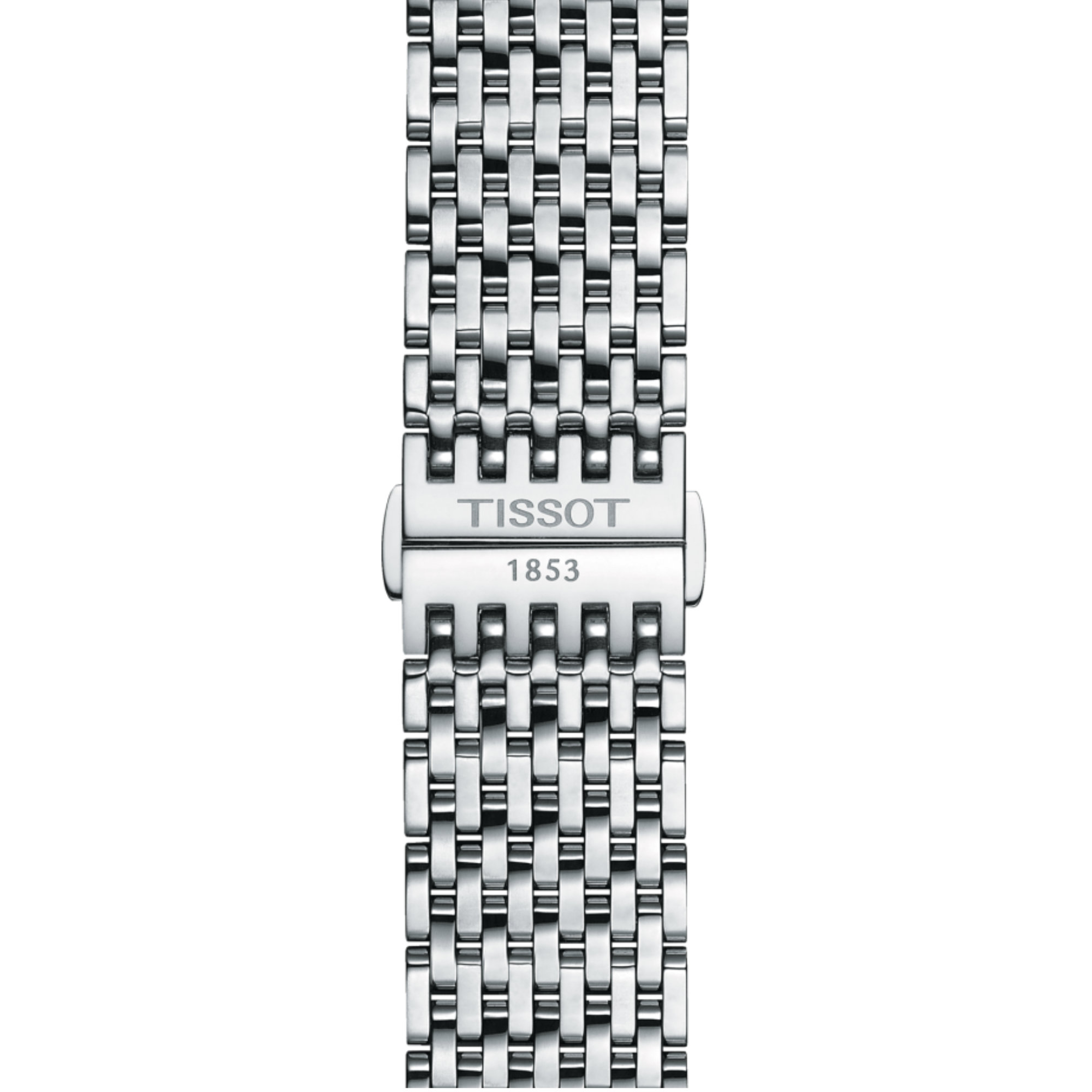 Tissot Everytime 40mm (Ref: T143.410.11.041.00)