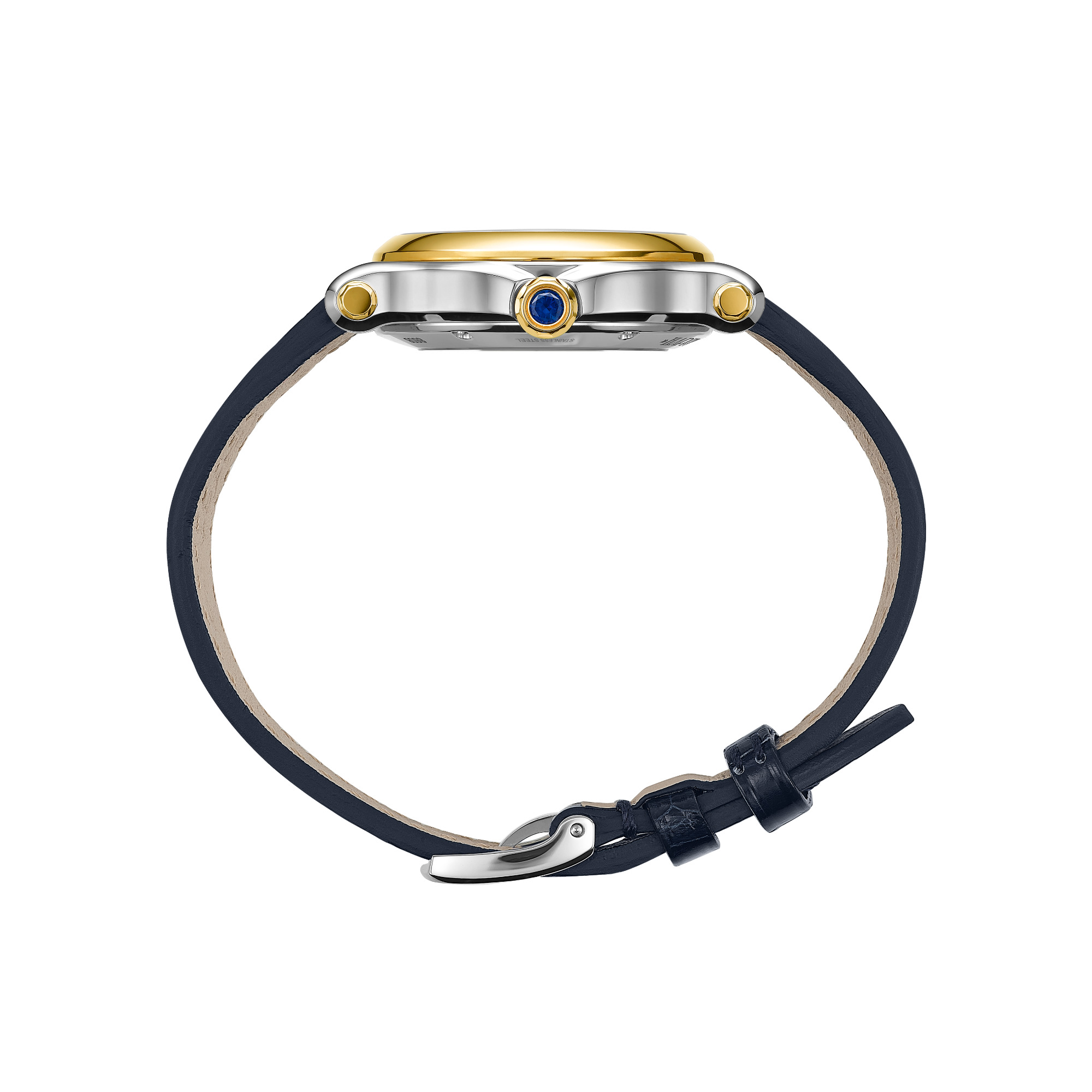 Chopard Happy Sport (Ref: 278608-4001)