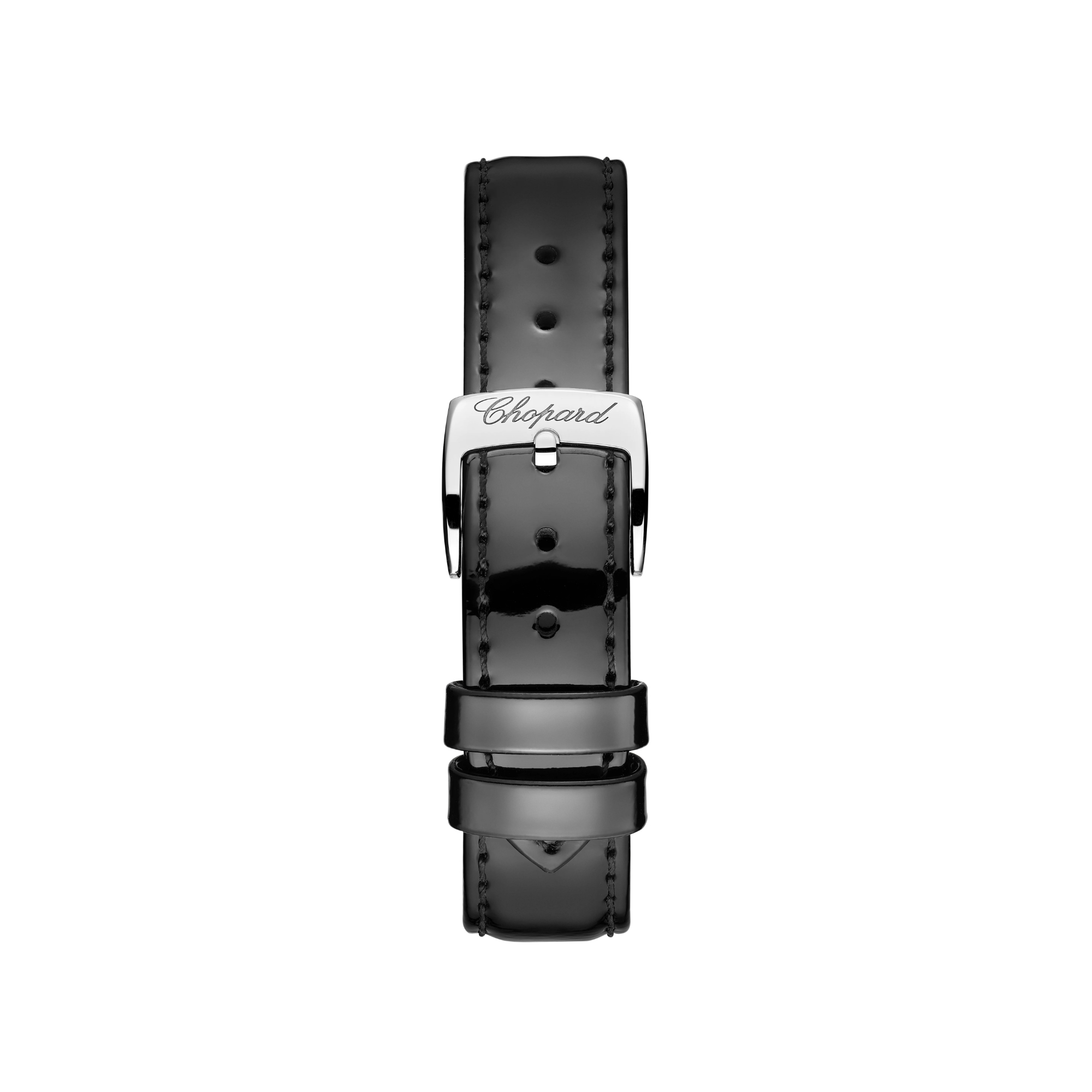 Chopard Happy Sport (Ref: 278582-6014)