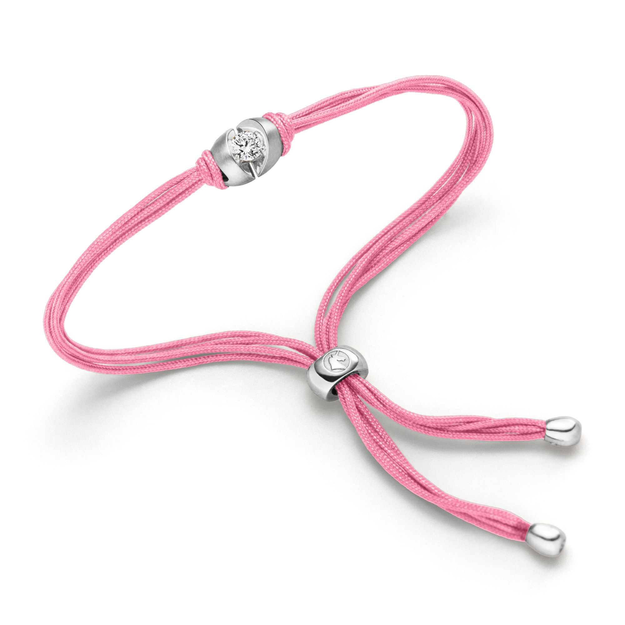 Schaffrath COLORTAIRE Armband (Ref: 211_CT001_012_10_WW)