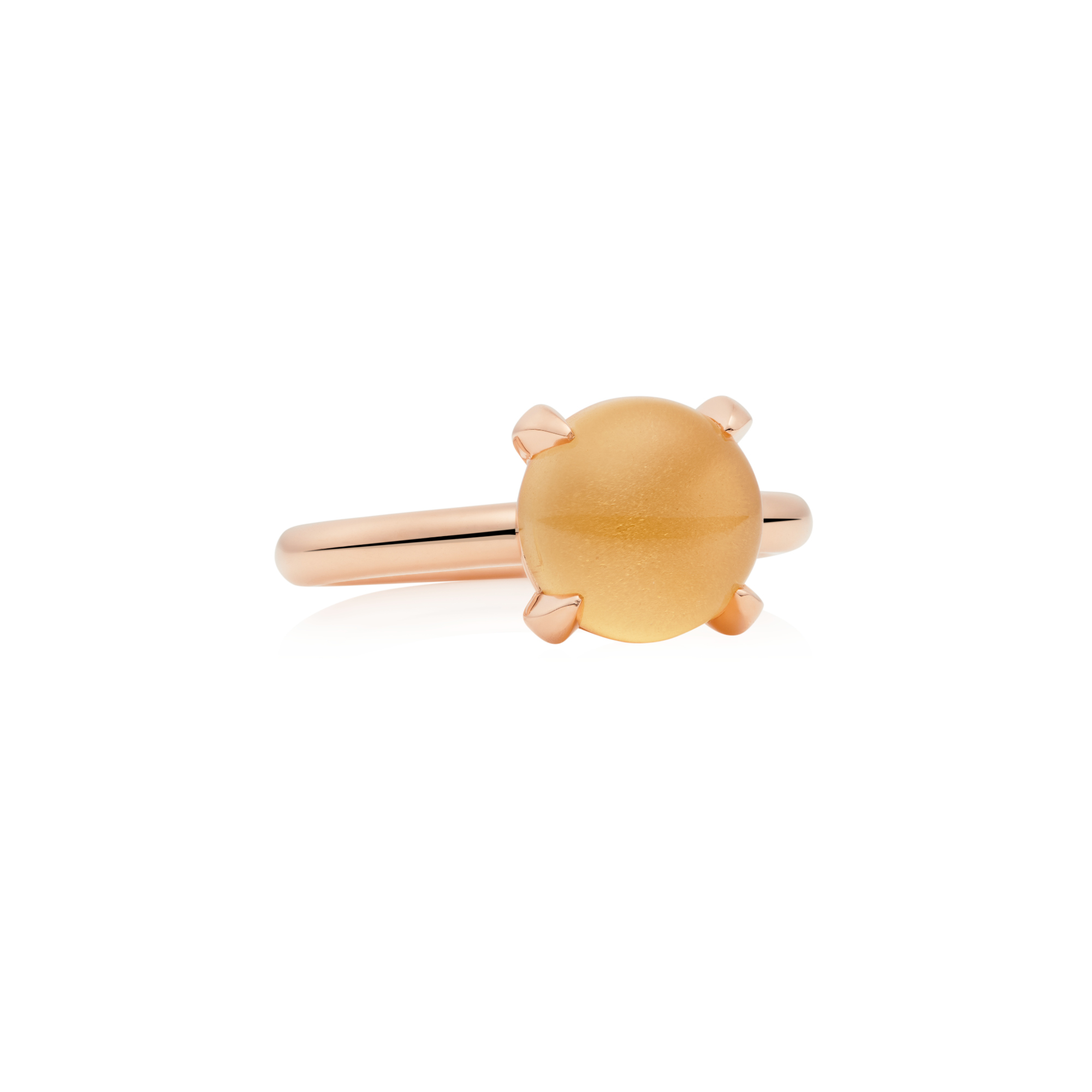 Bron Catch Ring (Ref: 8RR4782CIC)